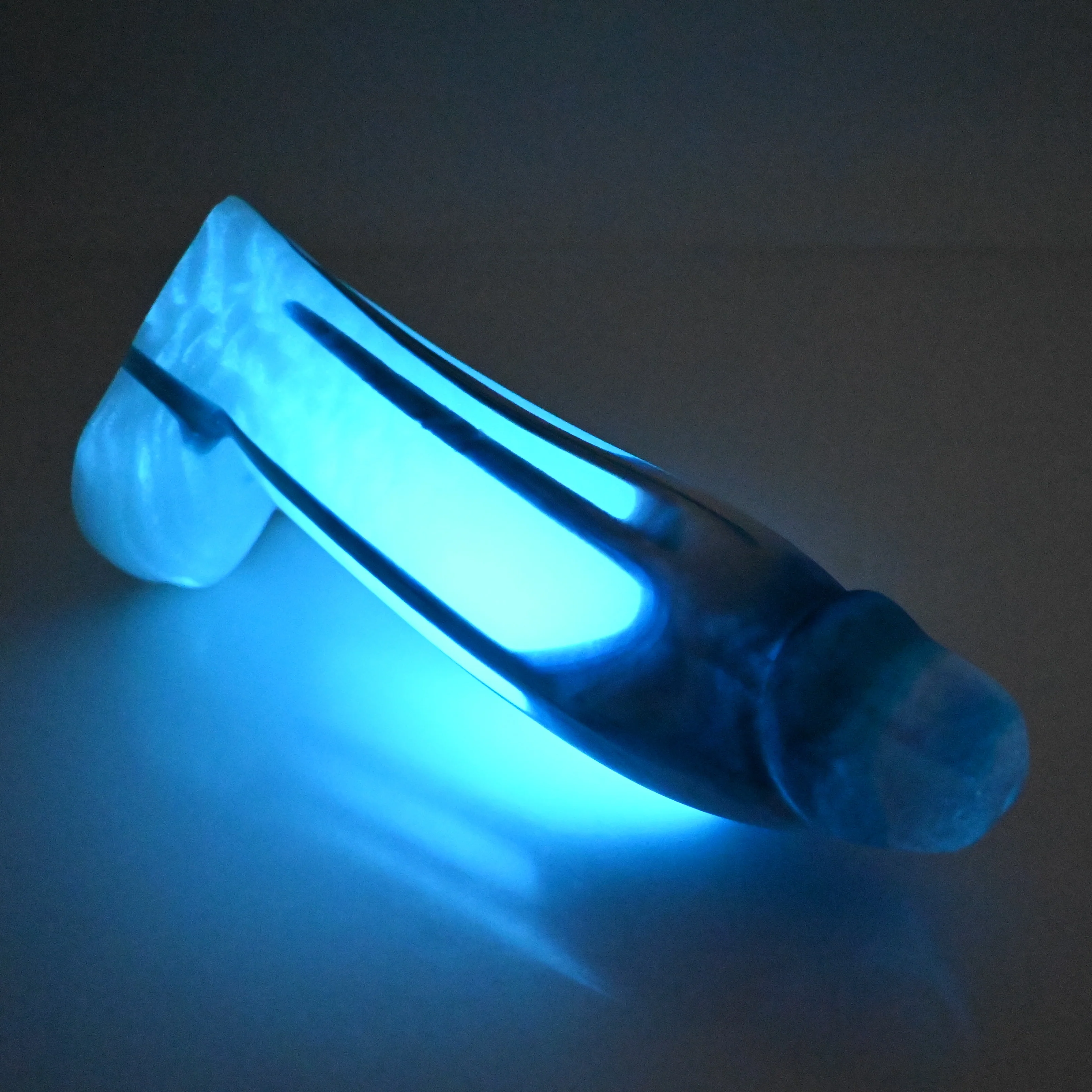 W3MFG58 Tellus Medium* 0050 UV GITD - Image 4