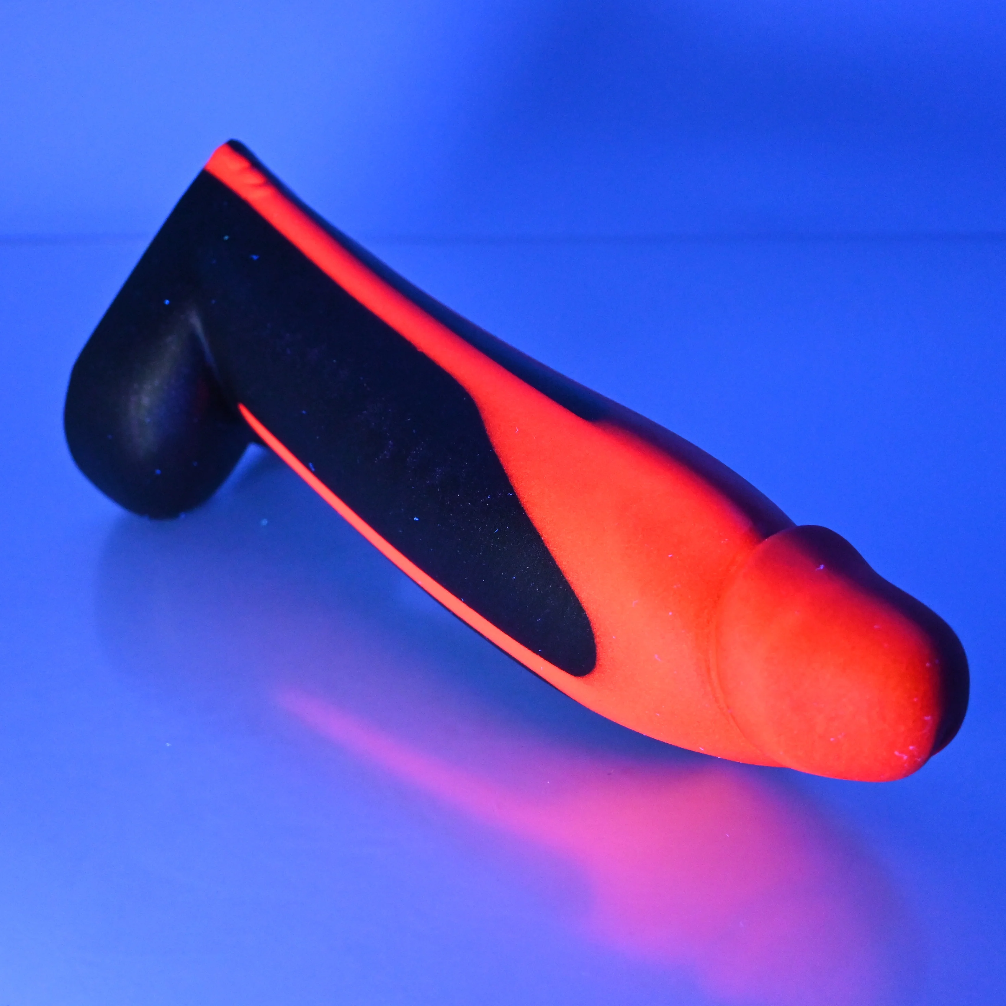 W3MFJ31 Tellus Medium* 0050 UV GITD - Image 3