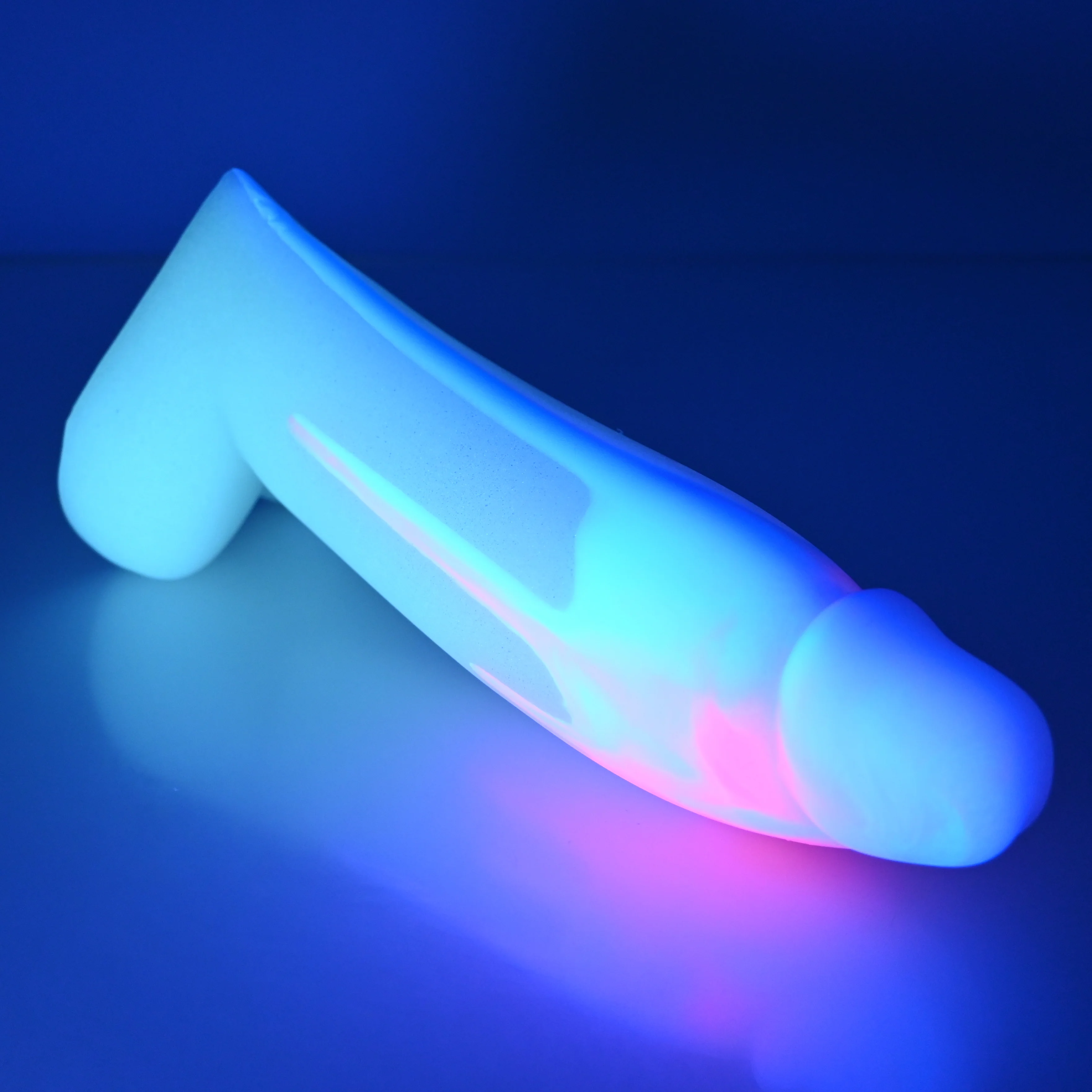 W3SFJ32 Tellus Medium* 0030 UV GITD - Image 3