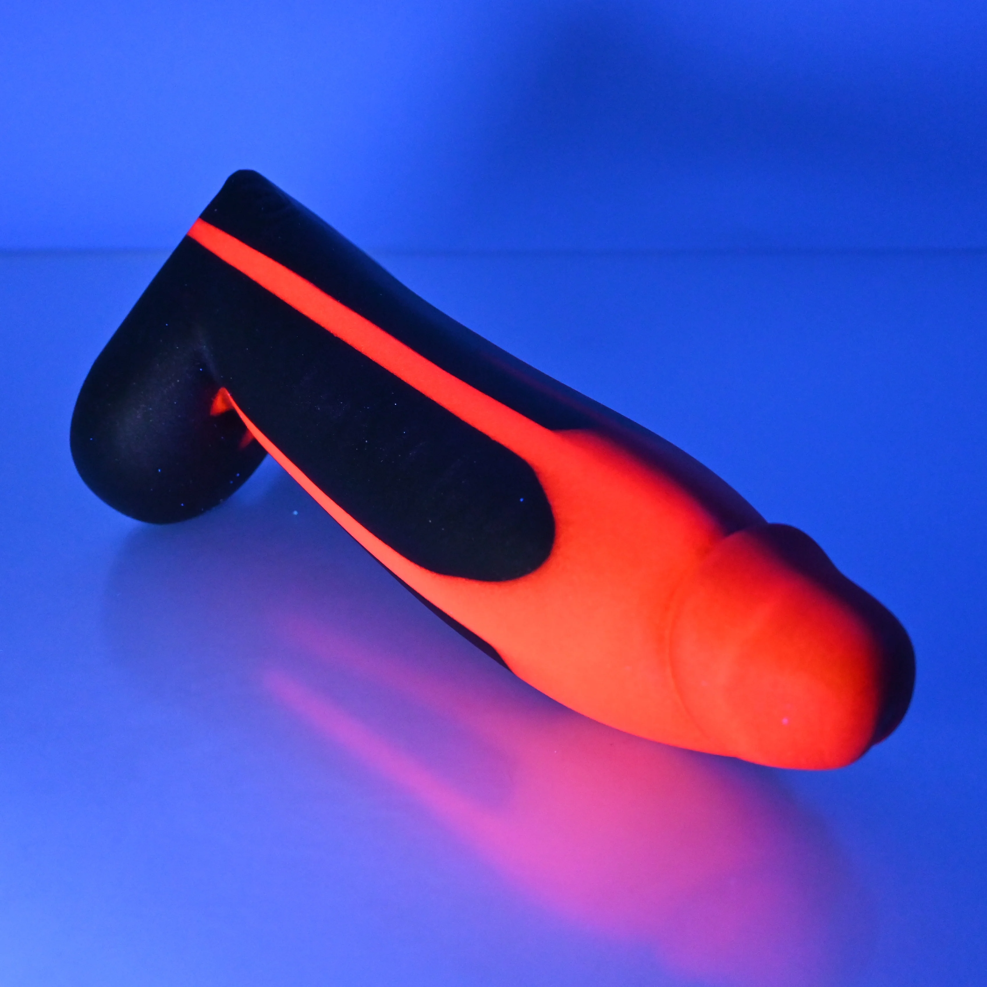 W3MFJ40 Tellus Medium 0050 UV GITD - Image 3