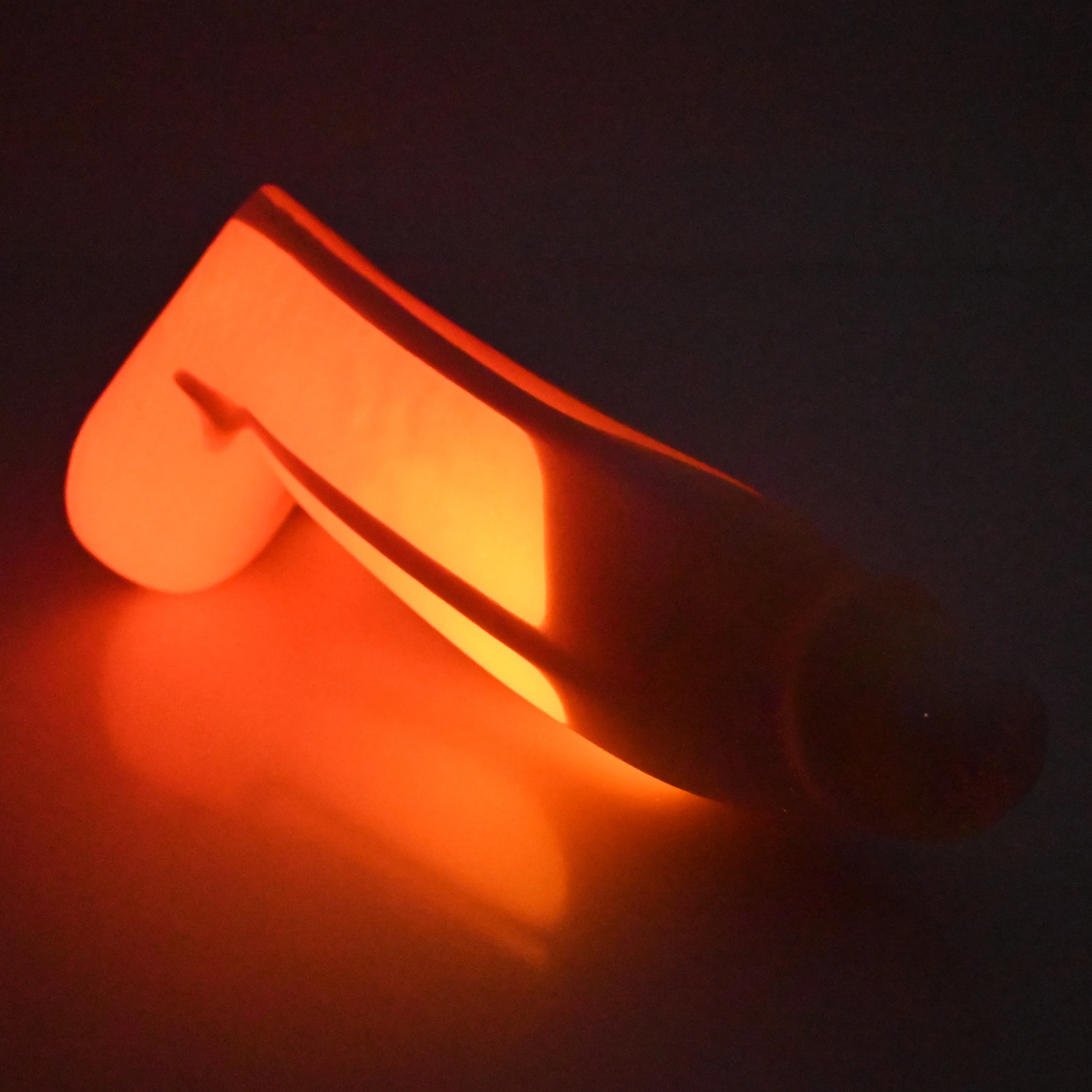 W3MFJ44 Tellus Medium 0050 UV GITD - Image 4