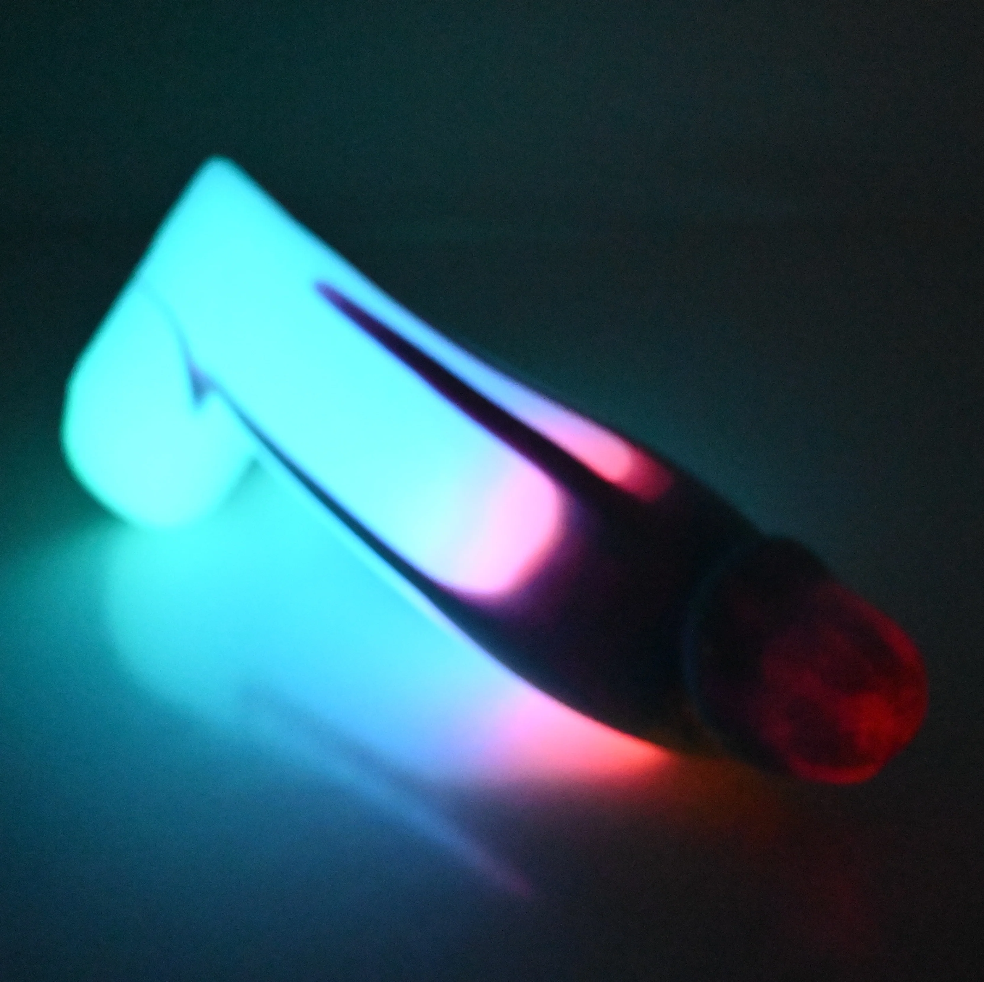 W3MFL02 Tellus Medium* 0050 UV GITD - Image 4