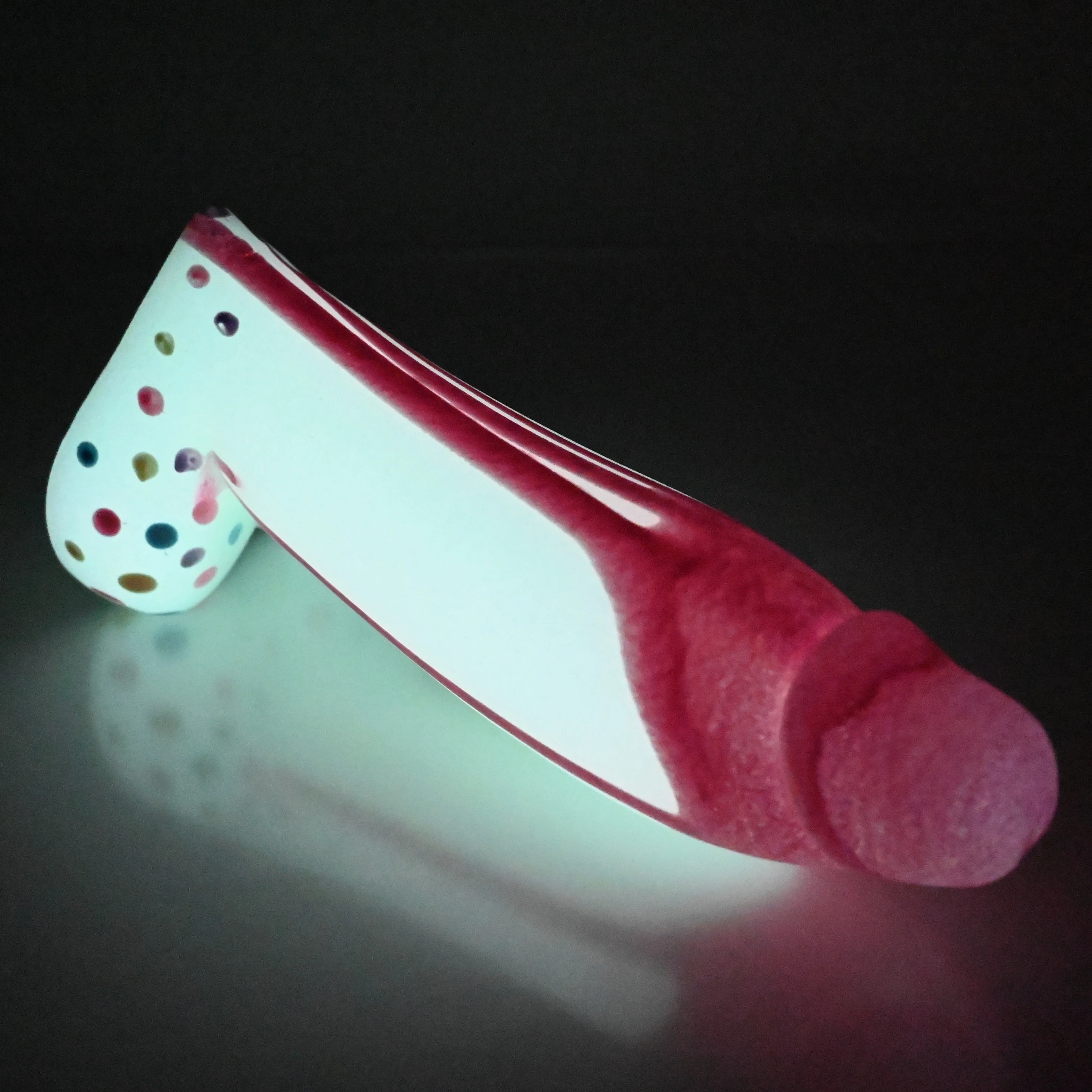 W3SFL03 Tellus Medium* 0030 UV GITD - Image 4