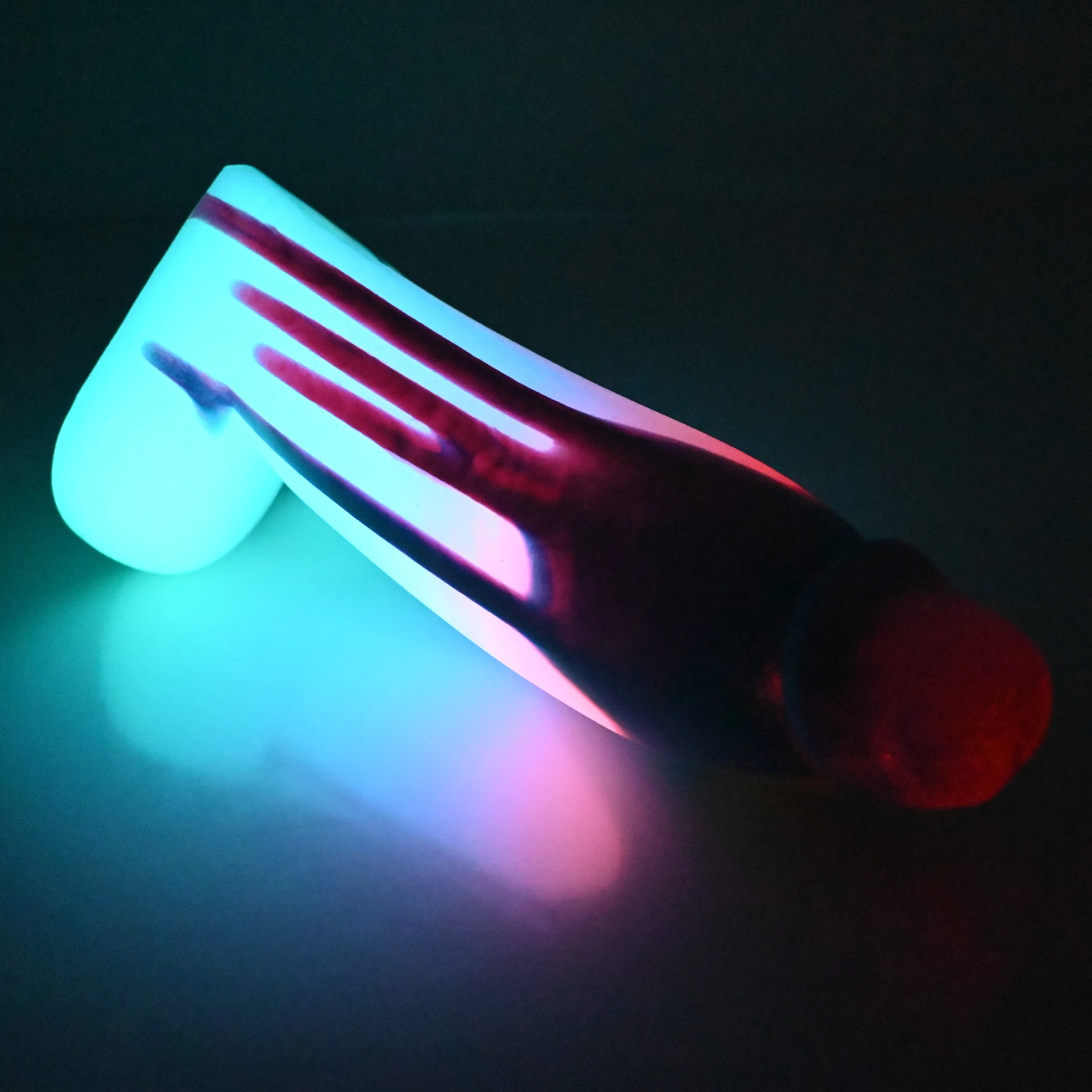 W3MFL11 Tellus Medium 0050 UV GITD - Image 4