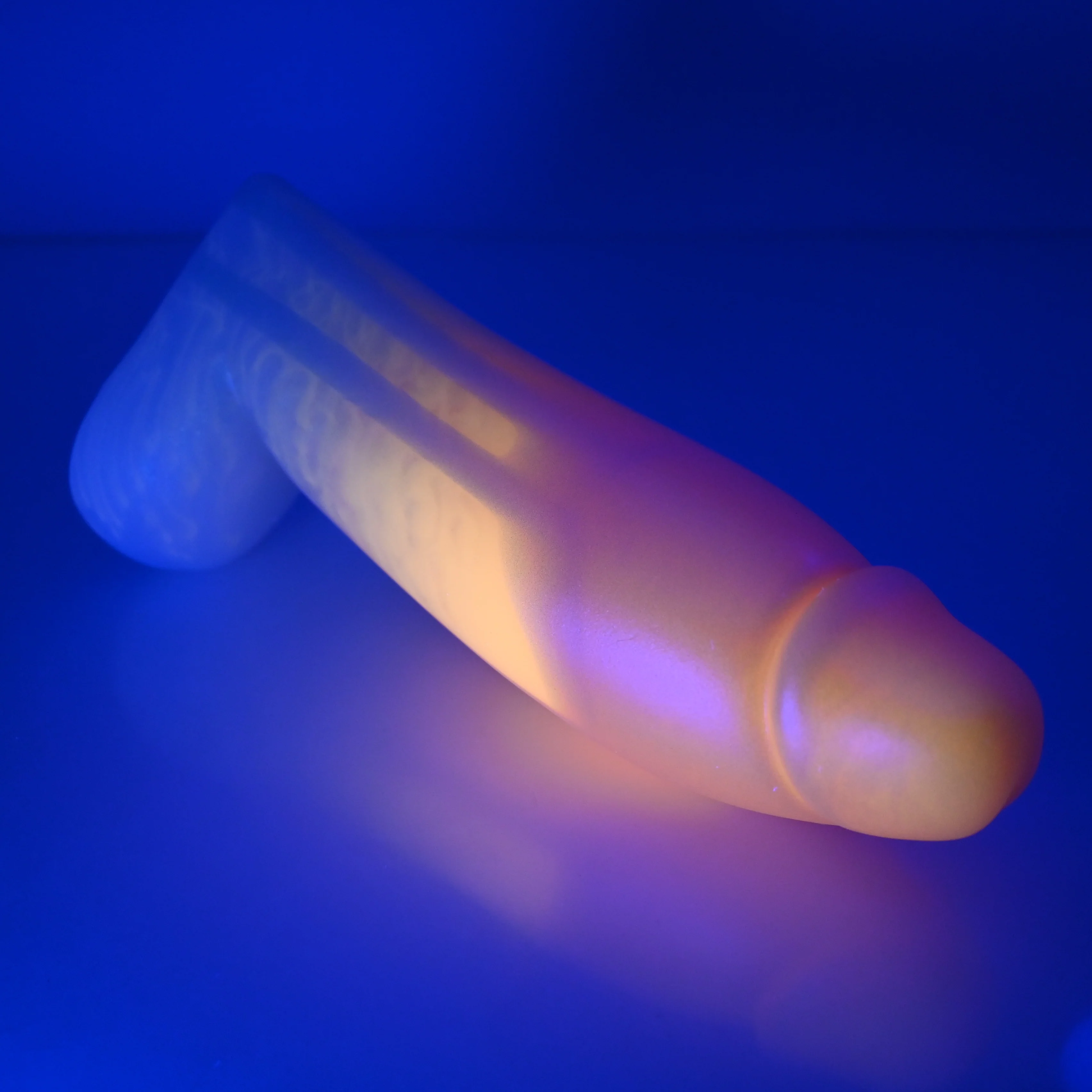 W3MFL15 Tellus Medium 0050 UV GITD - Image 3