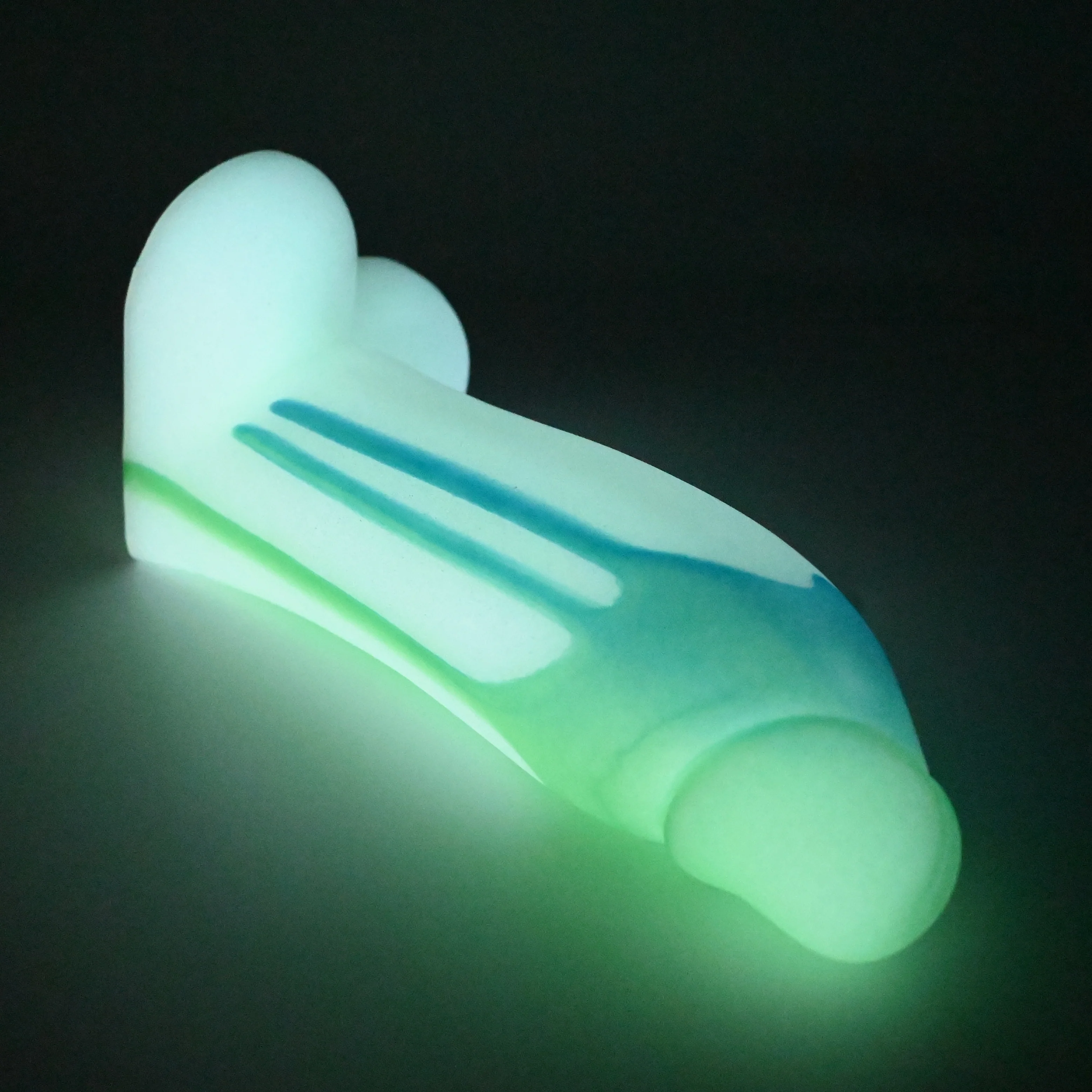 W3SFM90 Tellus Medium* 0030 UV GITD - Image 4