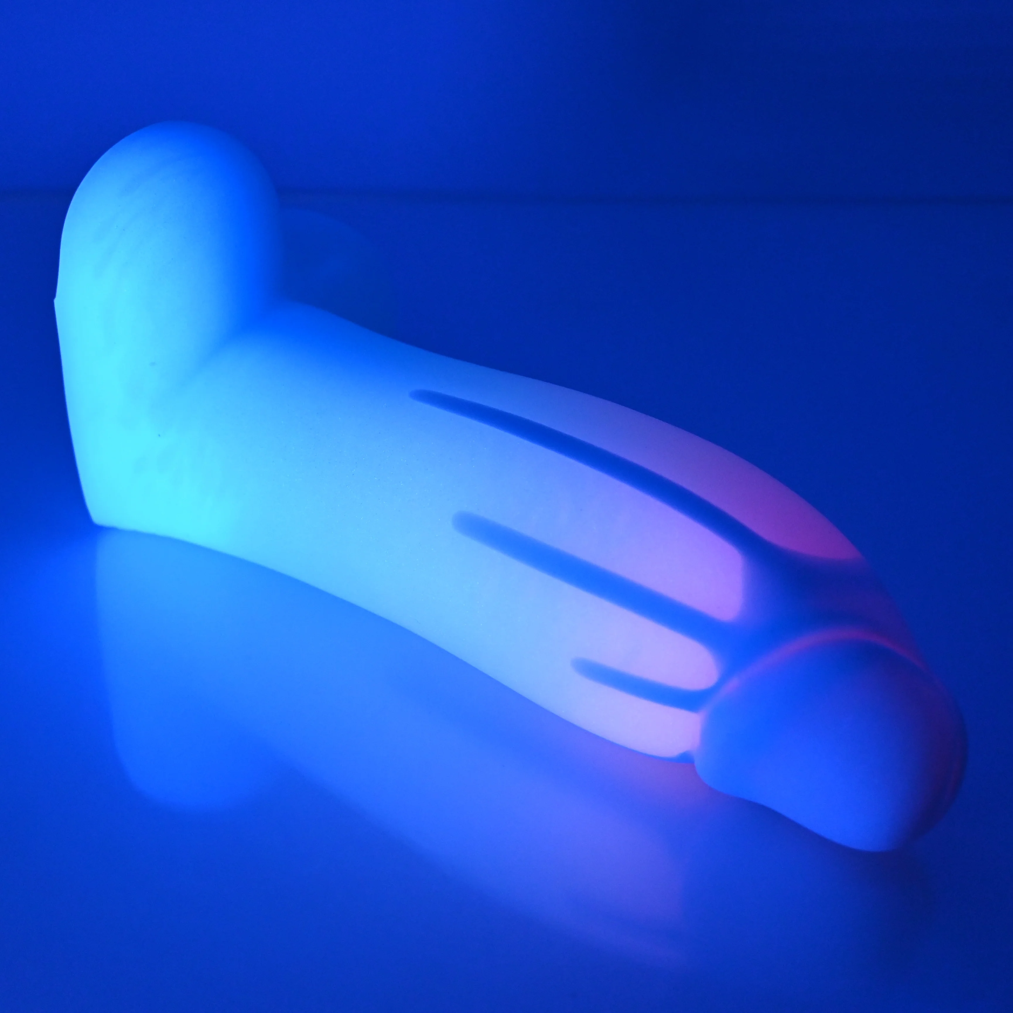 W3XDV98 Tellus Medium 0020 UV GITD - Image 3