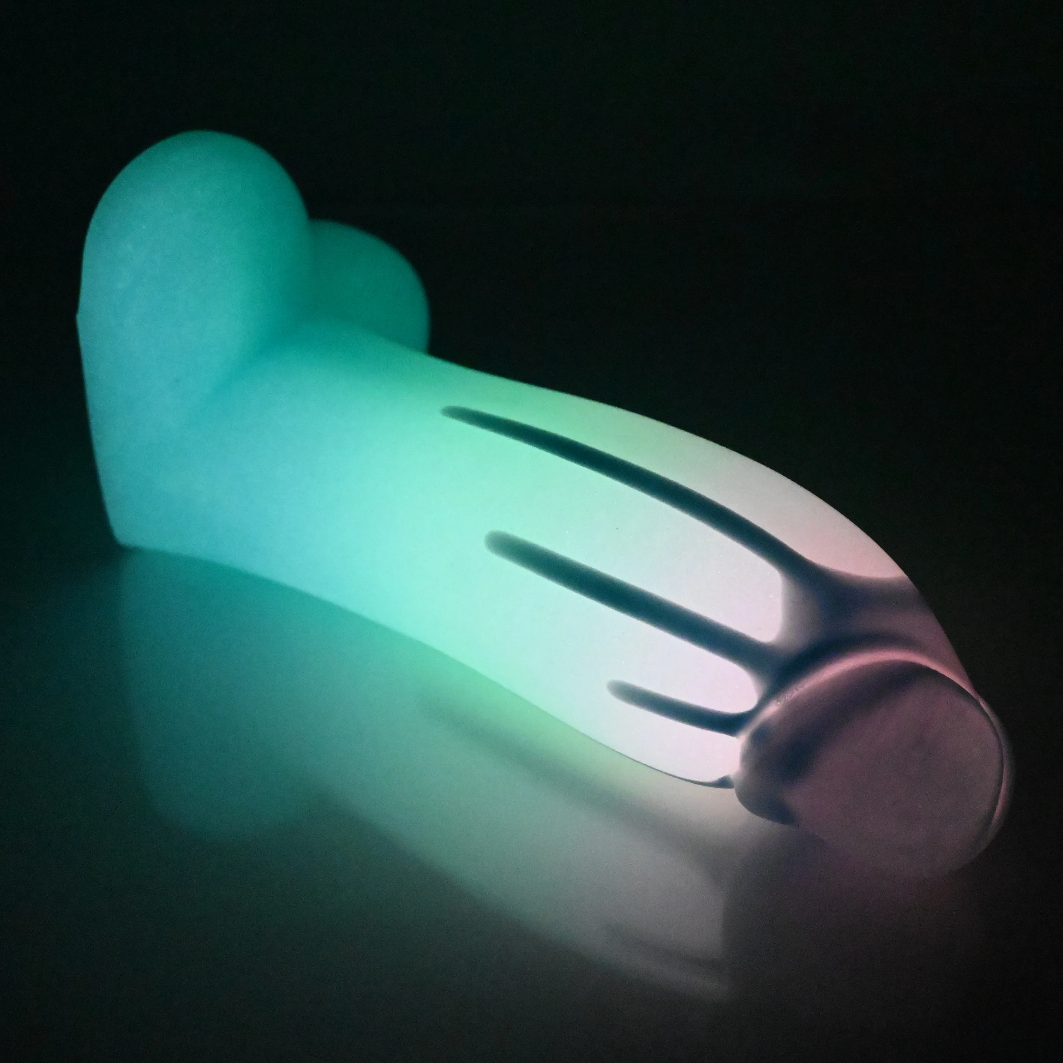 W3XDV98 Tellus Medium 0020 UV GITD - Image 4