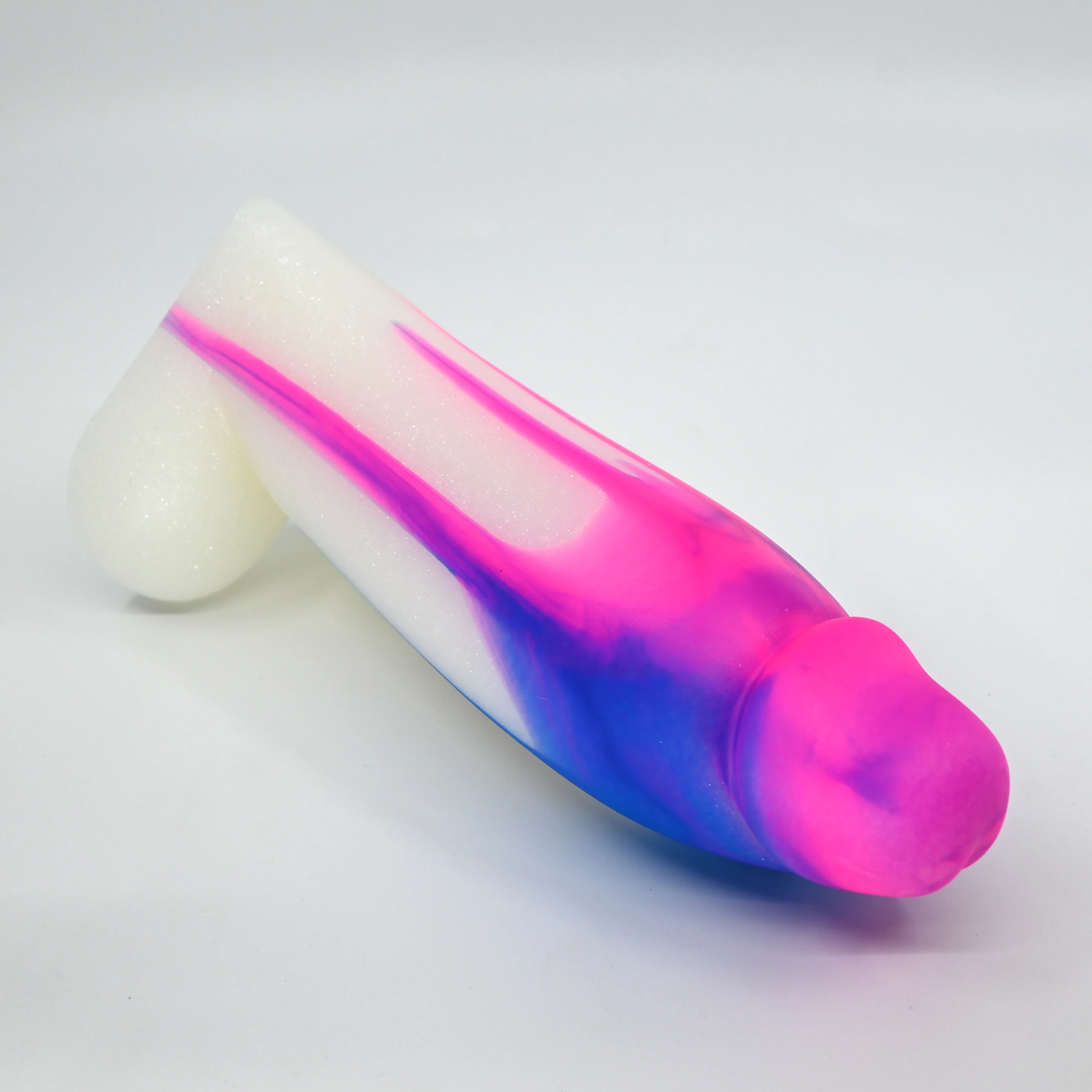 W3SFN03 Tellus Medium 0030 UV GITD - Image 2