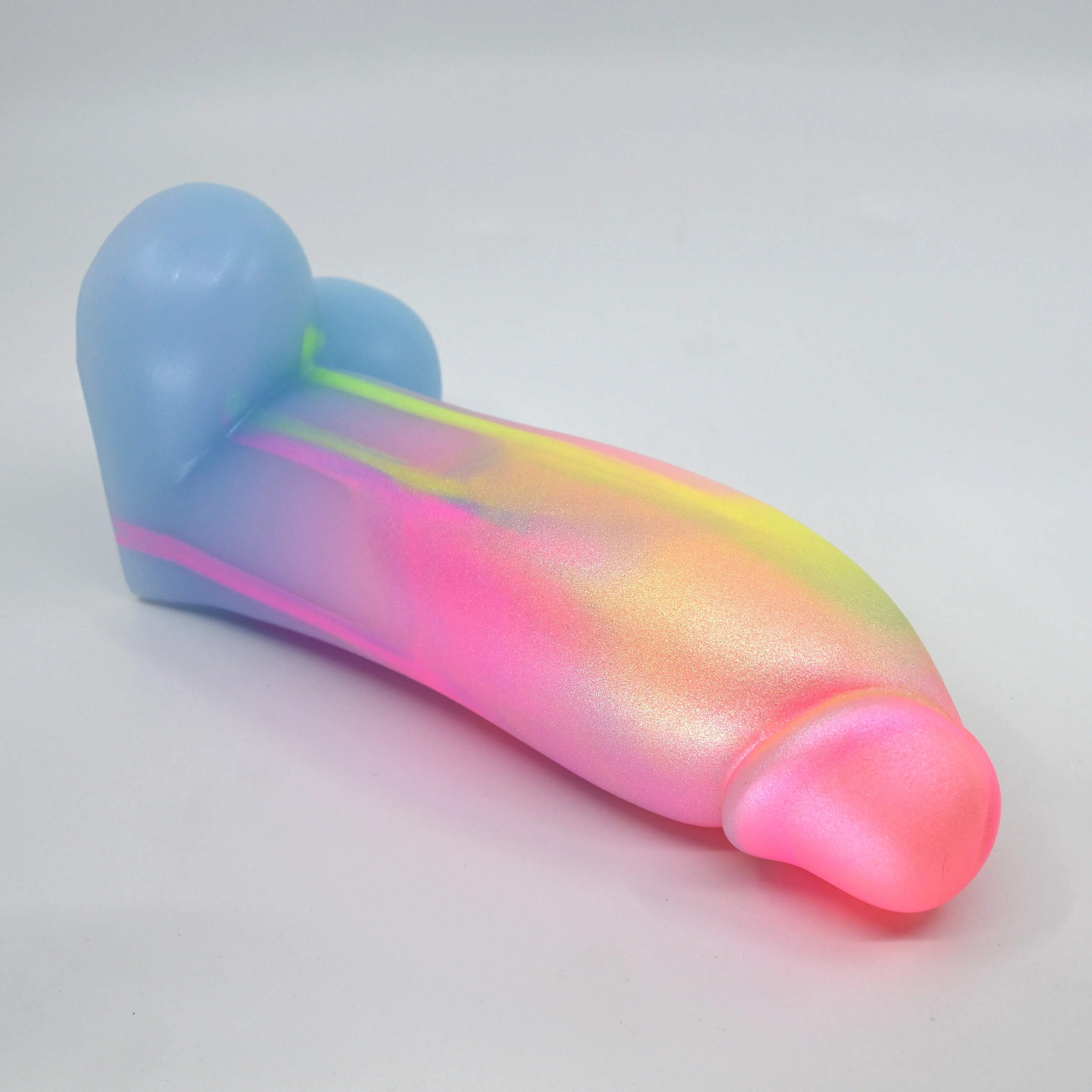 W3SFN04 Tellus Medium 0030 UV GITD - Image 2