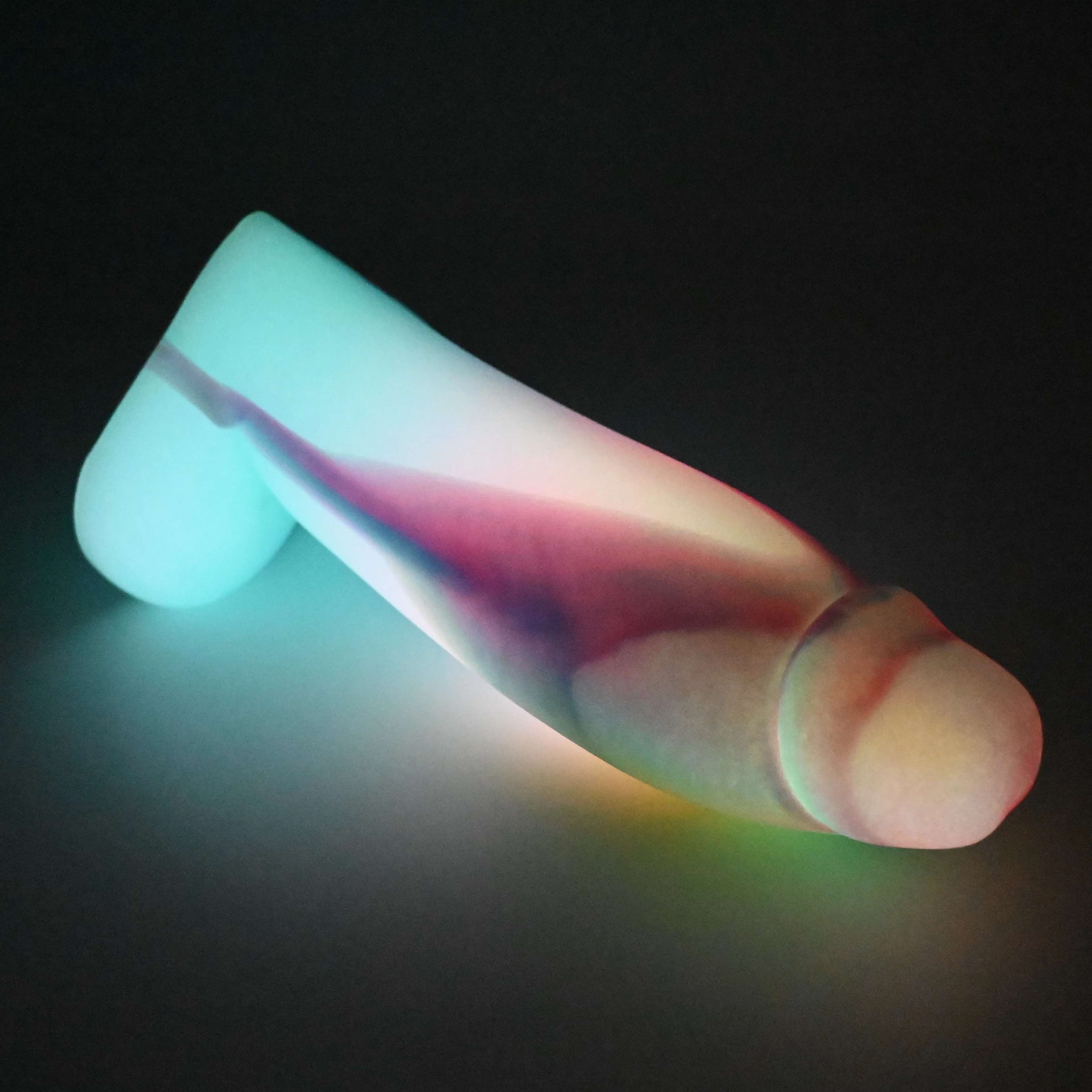 W3SFN05 Tellus Medium 0030 UV GITD - Image 4