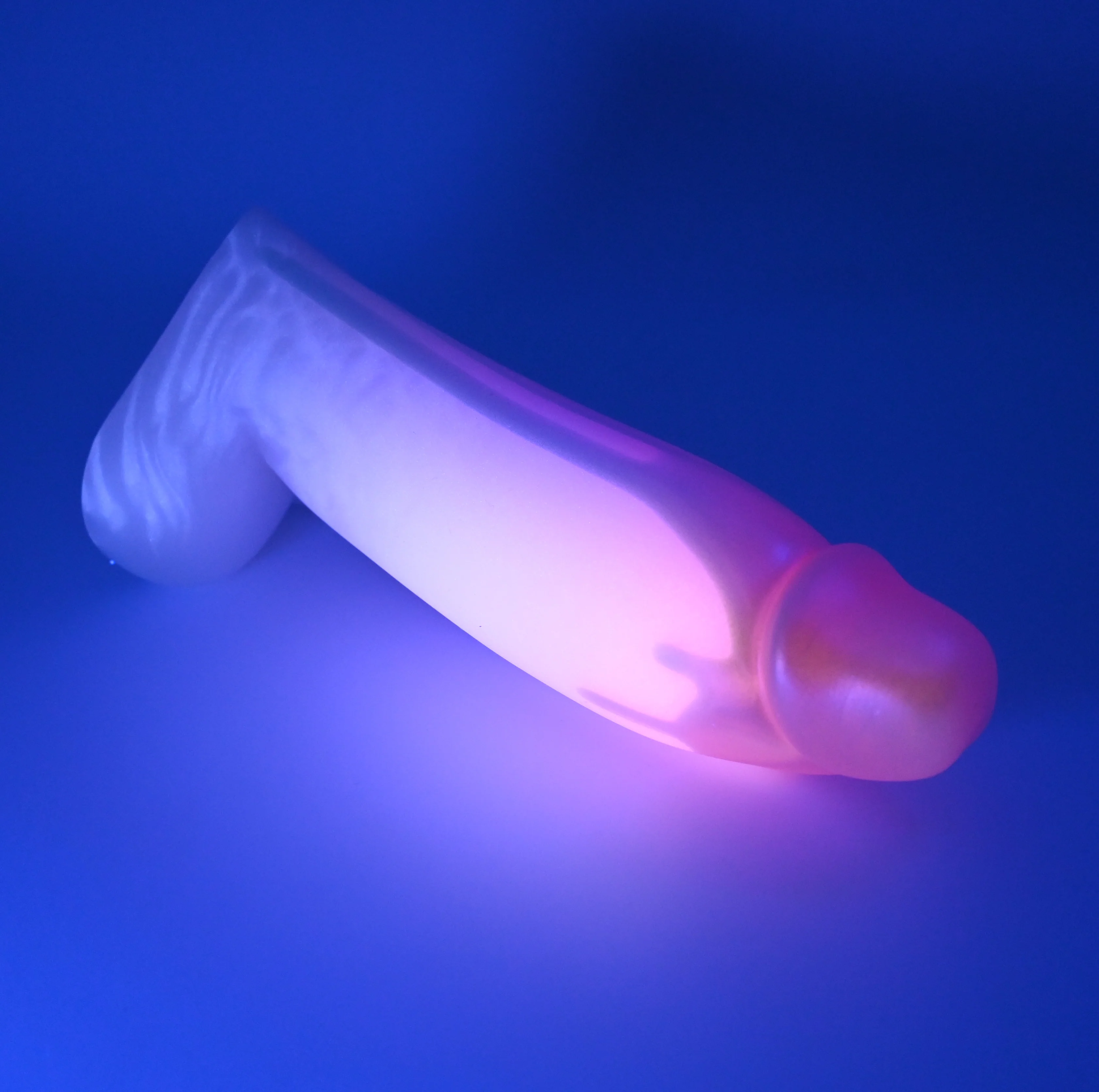 W3MFN07 Tellus Medium 0050 UV GITD - Image 3