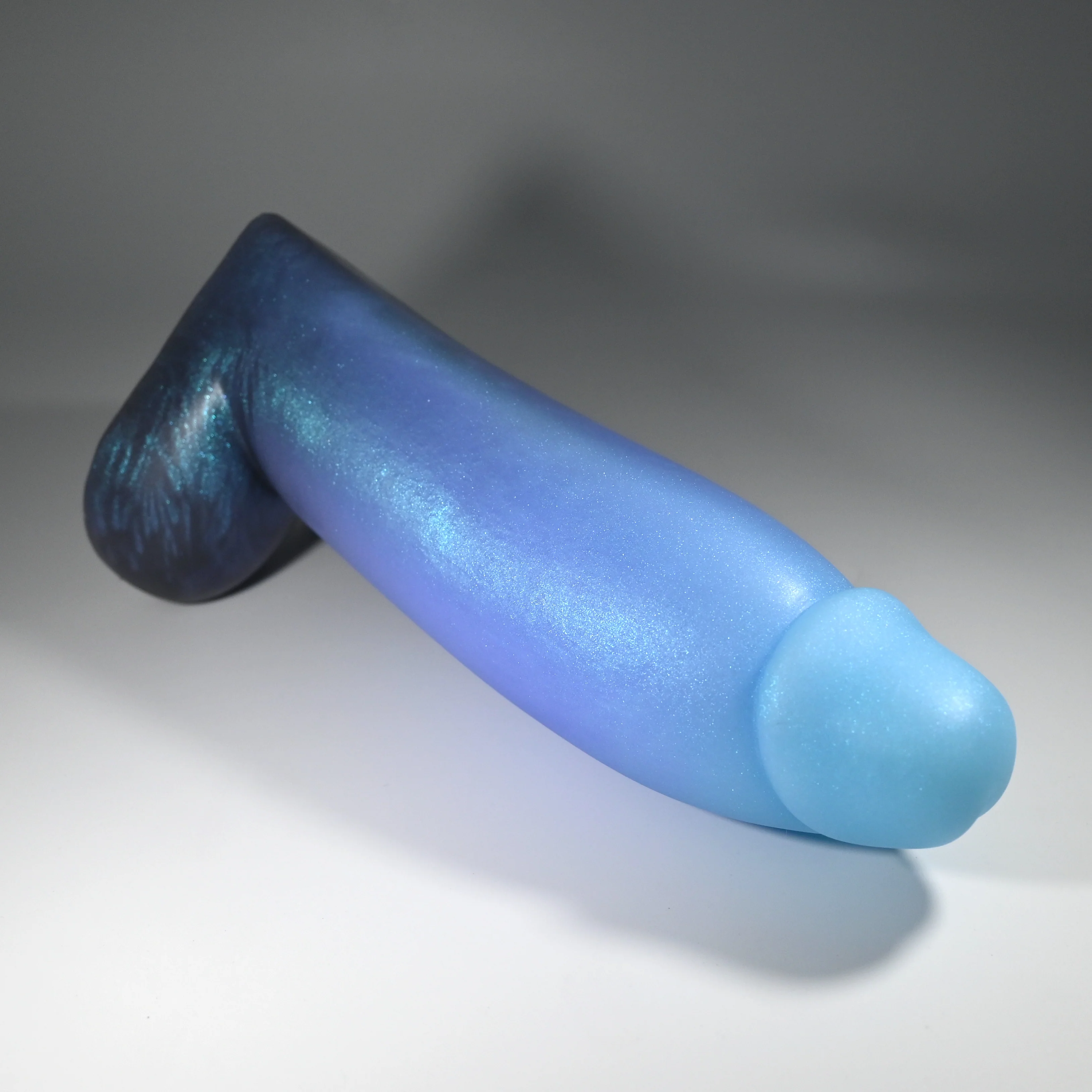 W3SFN09 Tellus Medium 0030 UV GITD CS - Image 2