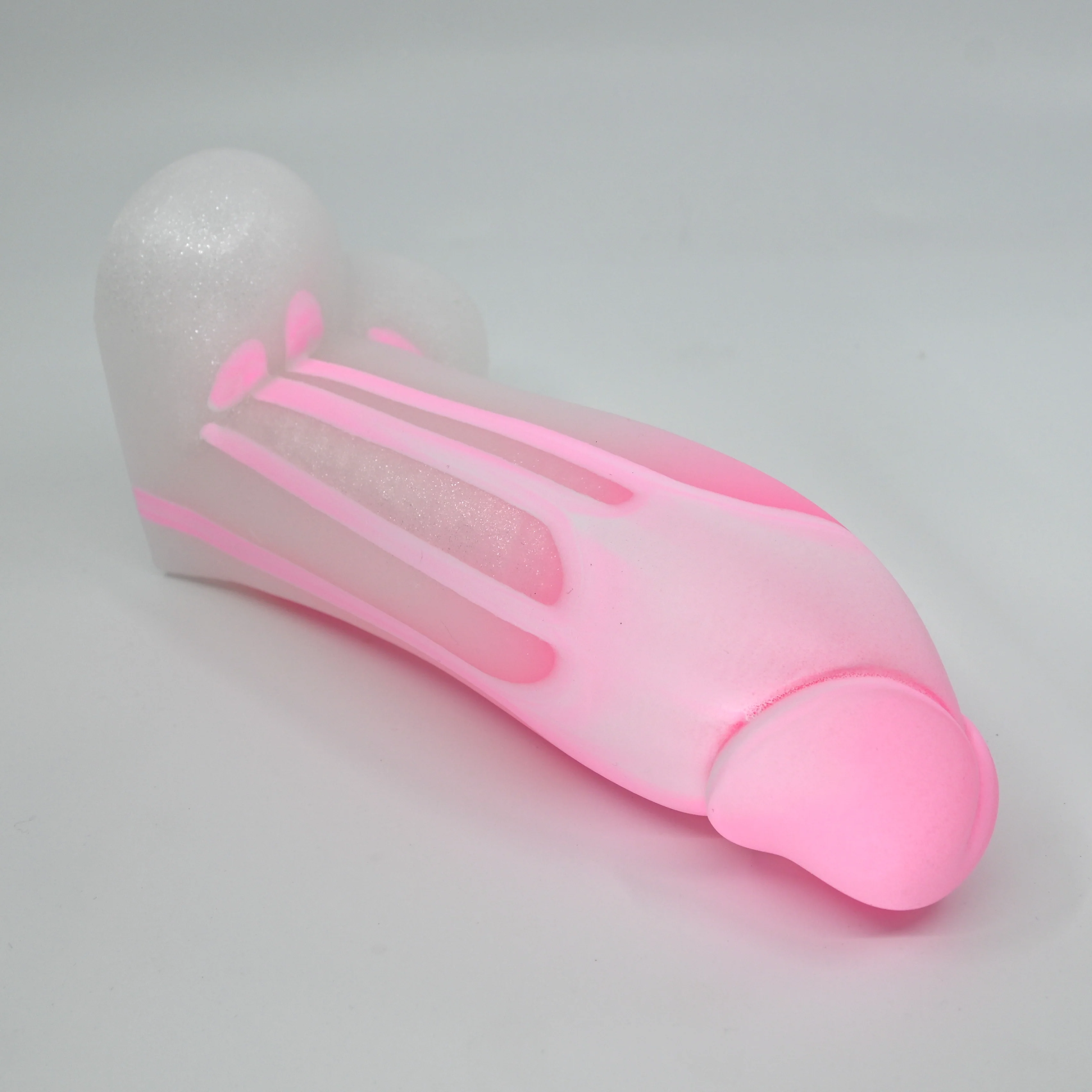 W3SFP85 Tellus Medium 0030 UV GITD