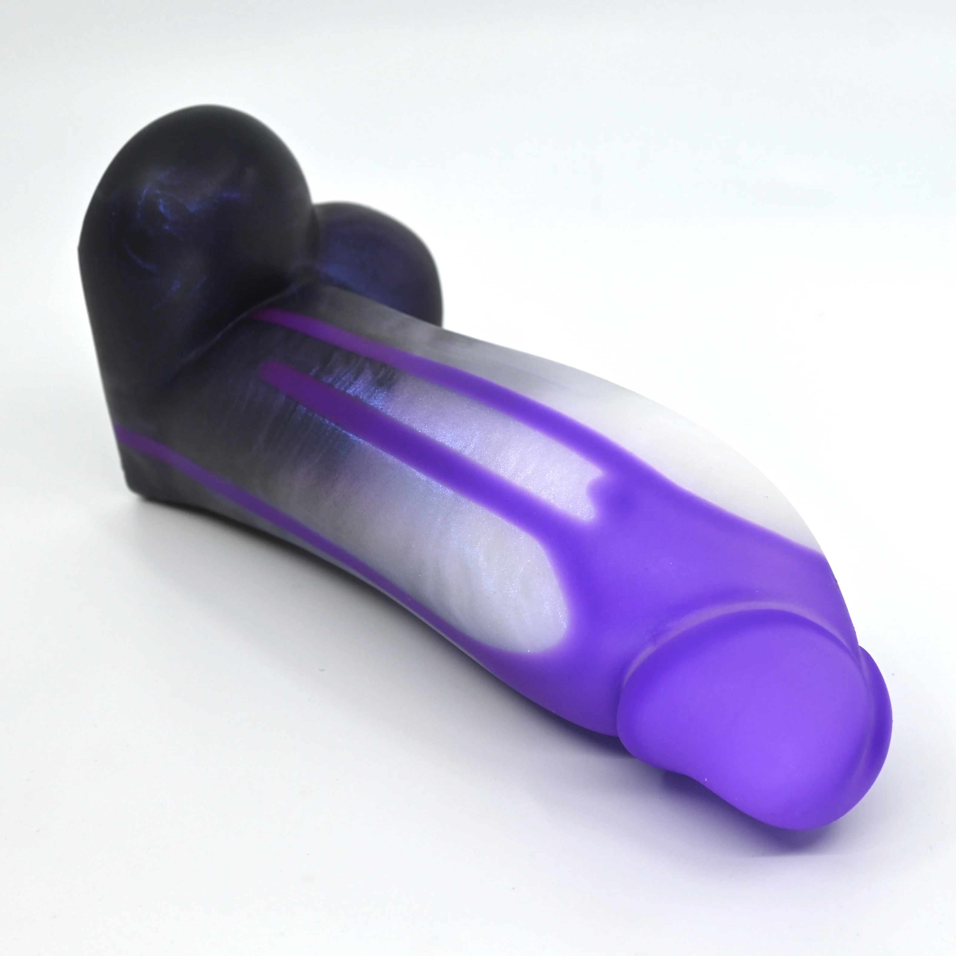 W3SFP88 Tellus Medium 0030 UV GITD