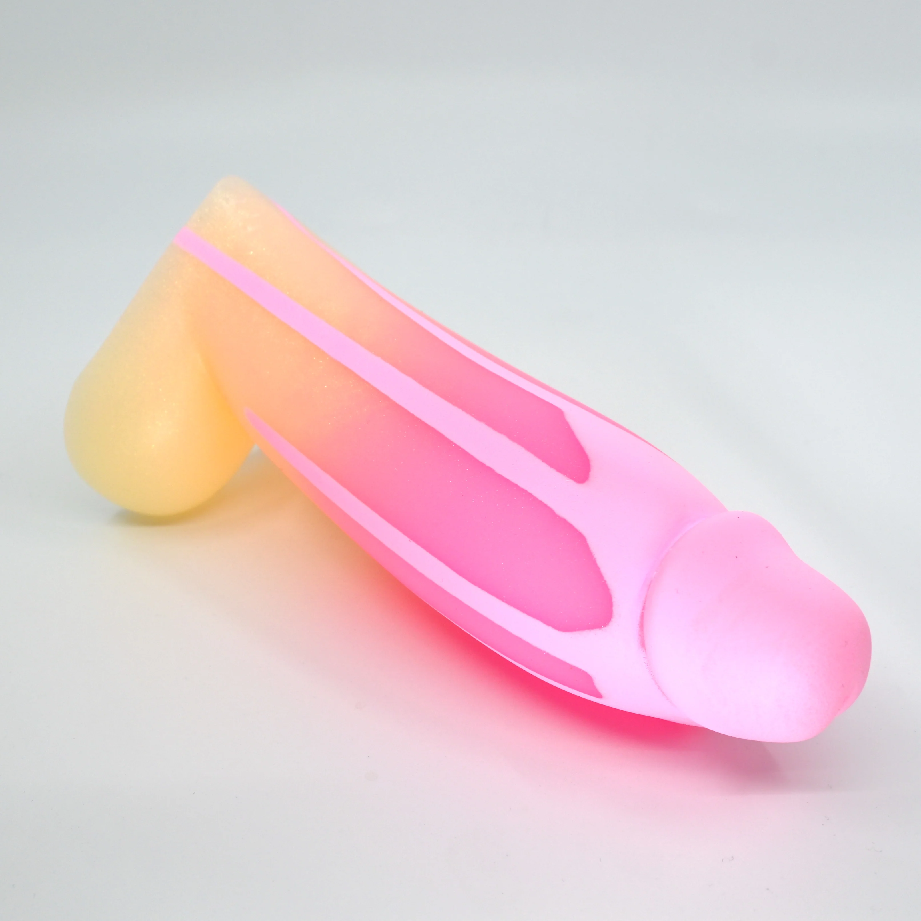 W3SFT32 Tellus Medium 0030 UV GITD - Image 2