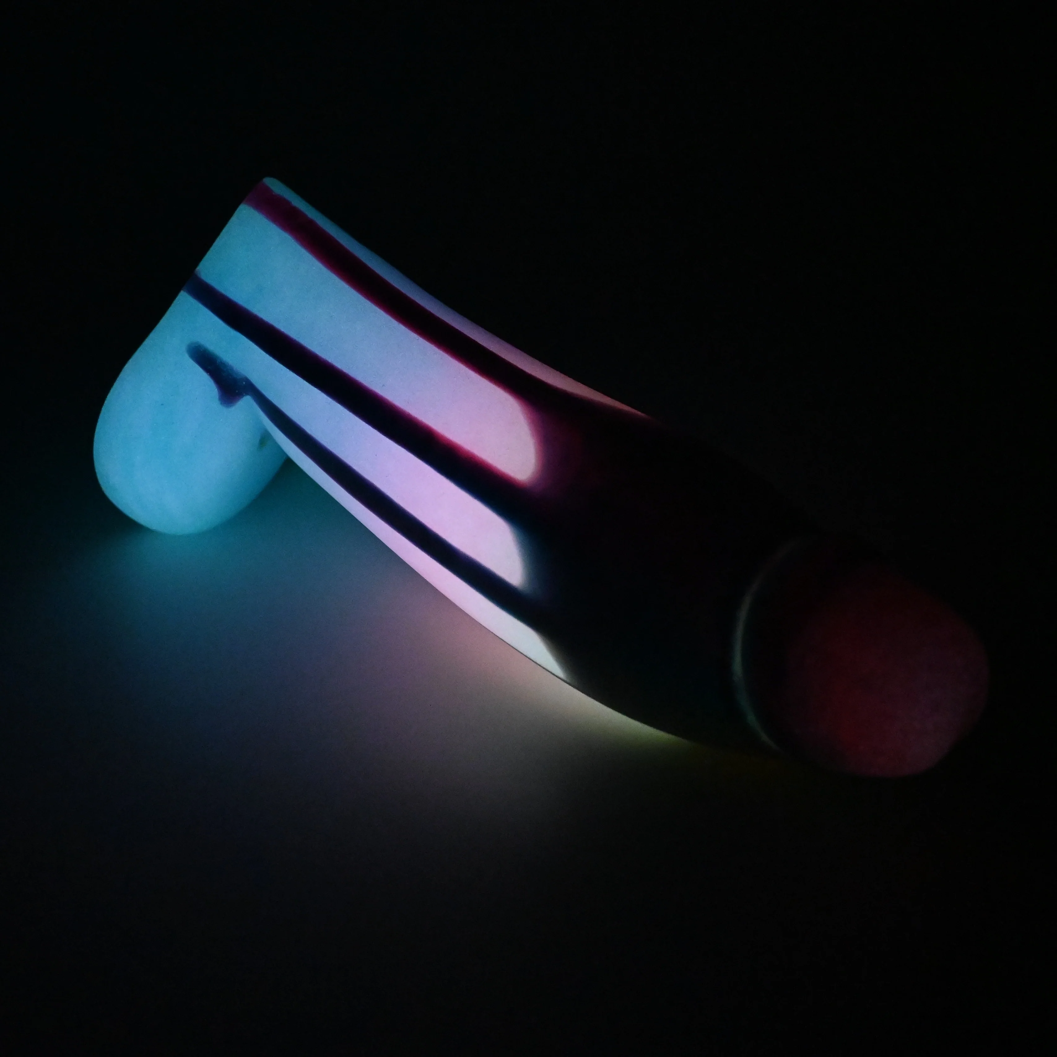W3SFT34 Tellus Medium 0030 UV GITD - Image 4
