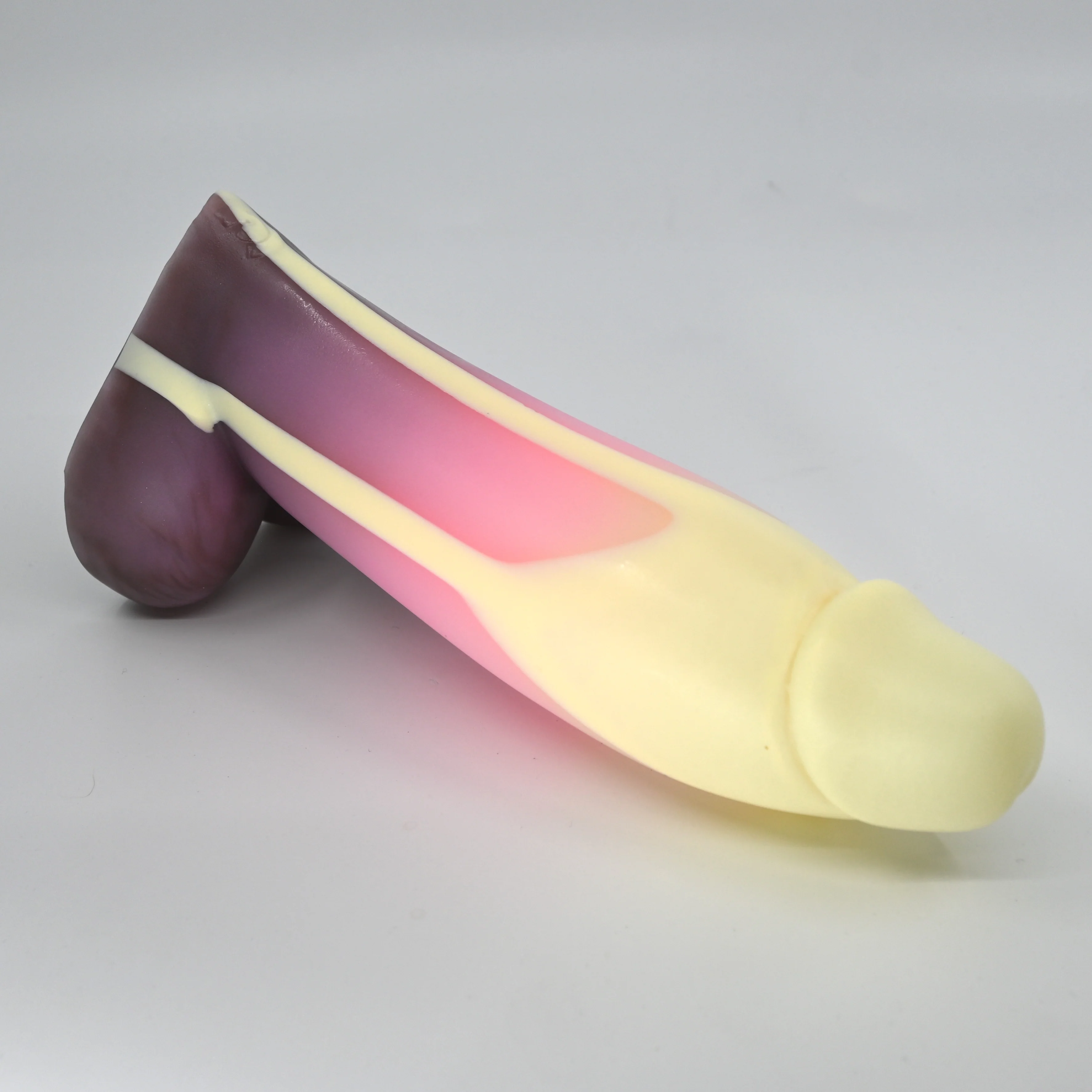W3MFU98 Tellus Medium* 0050 UV GITD - Image 2