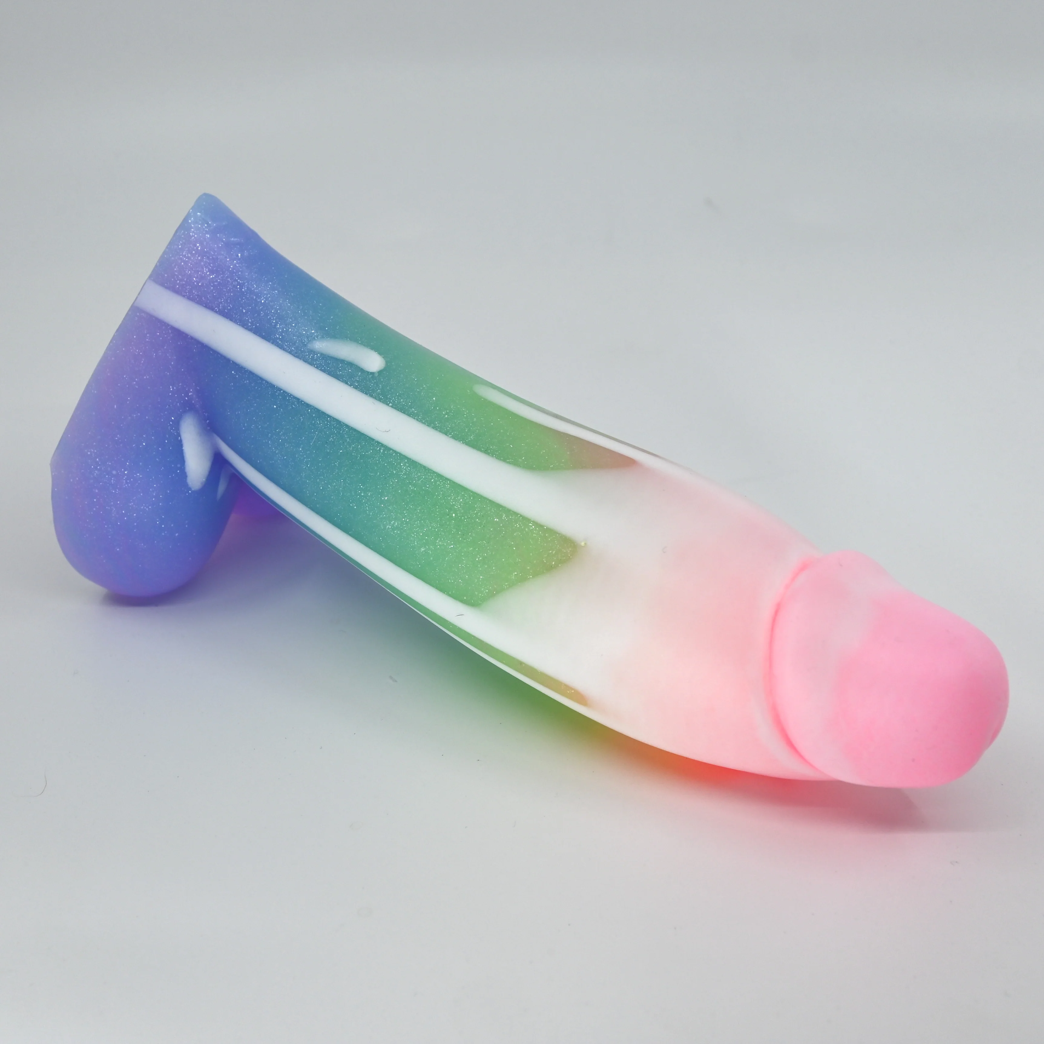 W3SFU99 Tellus Medium* 0030 UV GITD - Image 2