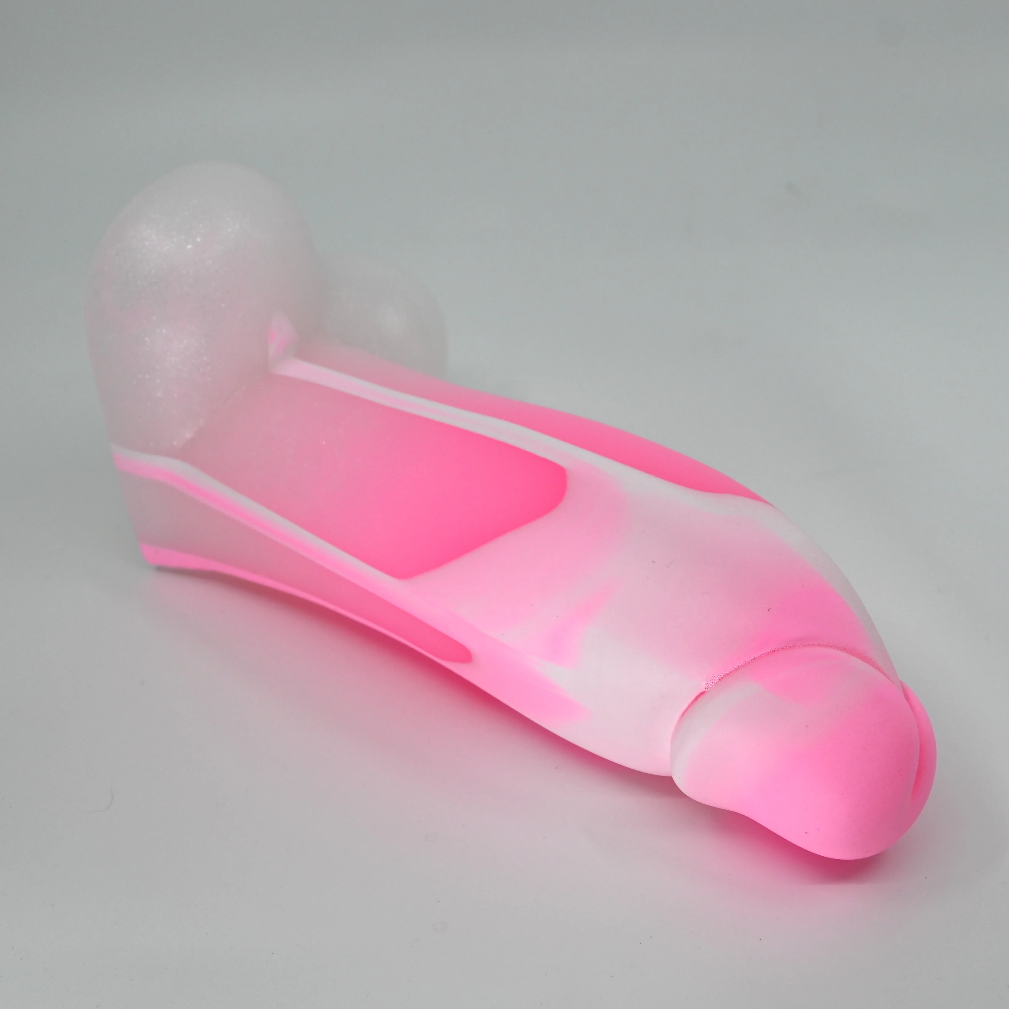 W3SFV07 Tellus Medium 0030 UV GITD