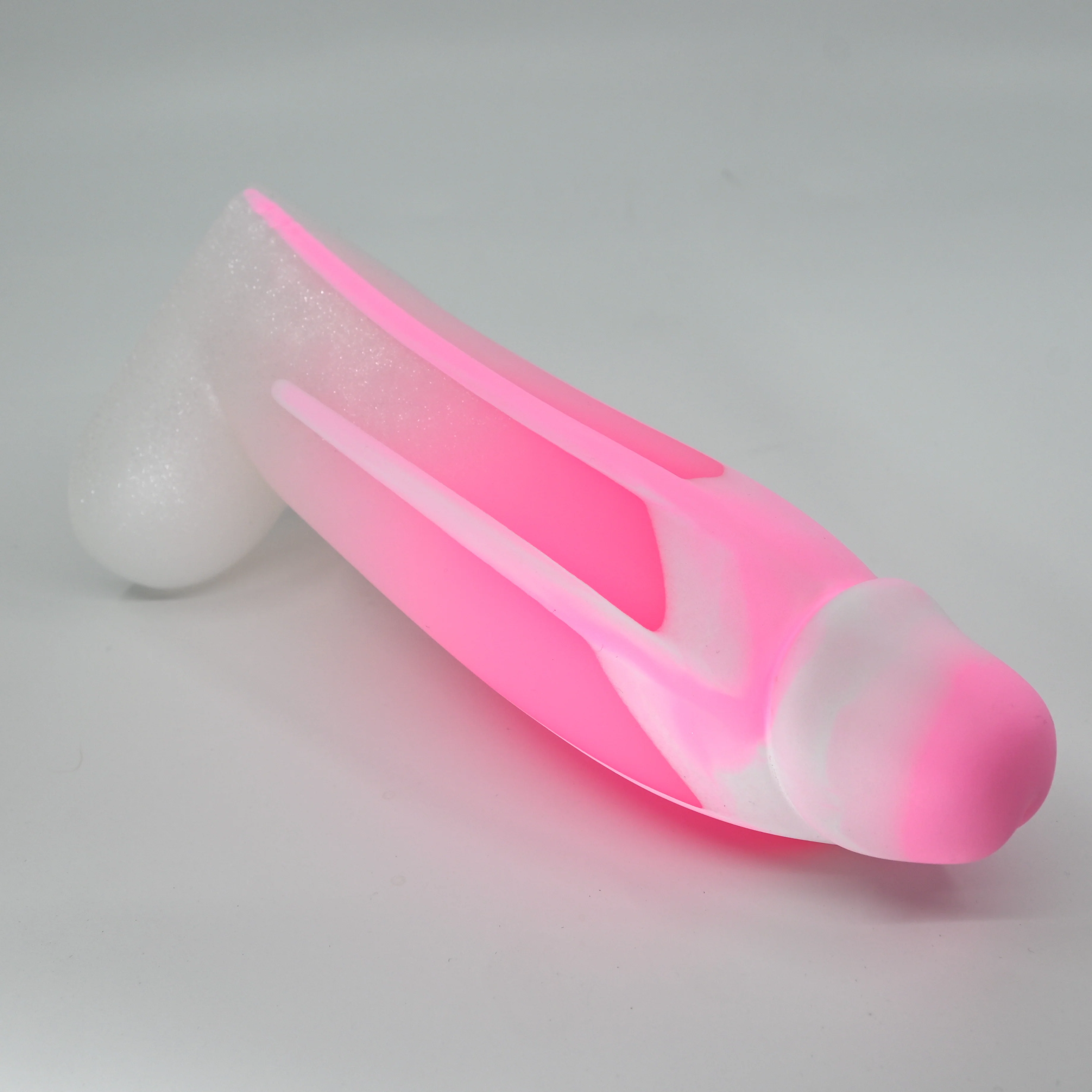 W3SFV08 Tellus Medium 0030 UV GITD - Image 2