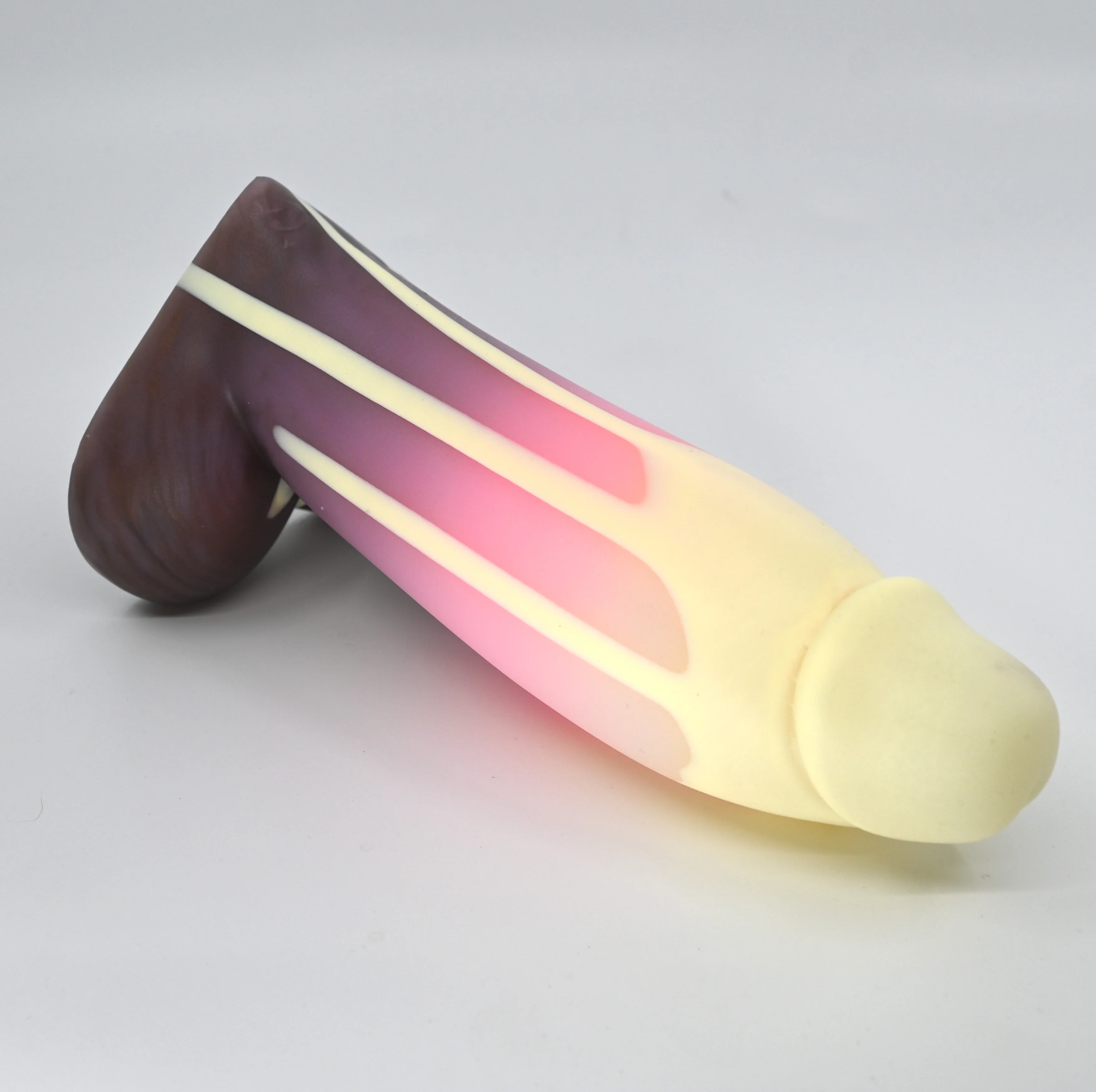 W3MFV12 Tellus Medium 0050 UV GITD - Image 2