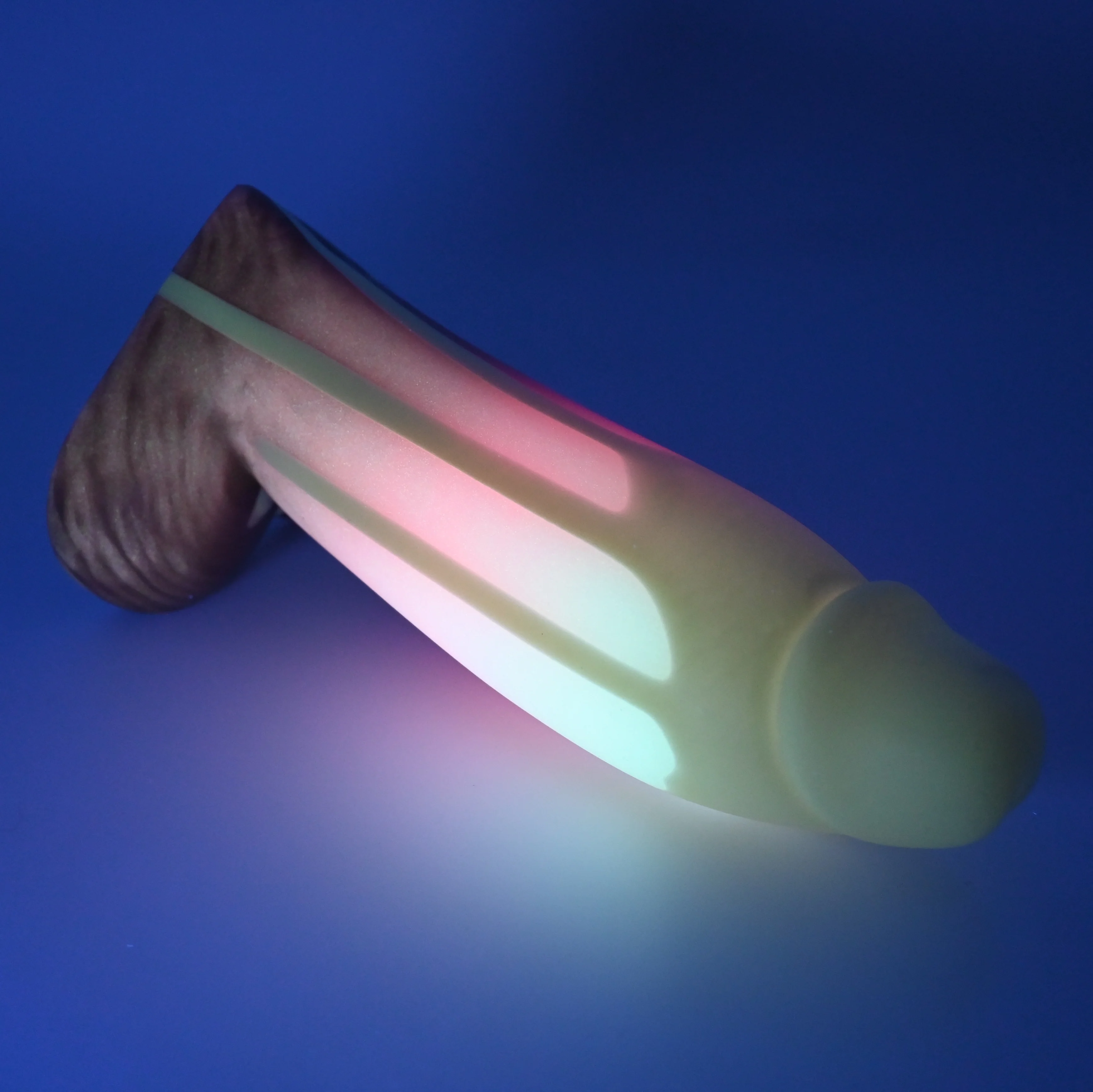 W3MFV12 Tellus Medium 0050 UV GITD - Image 3