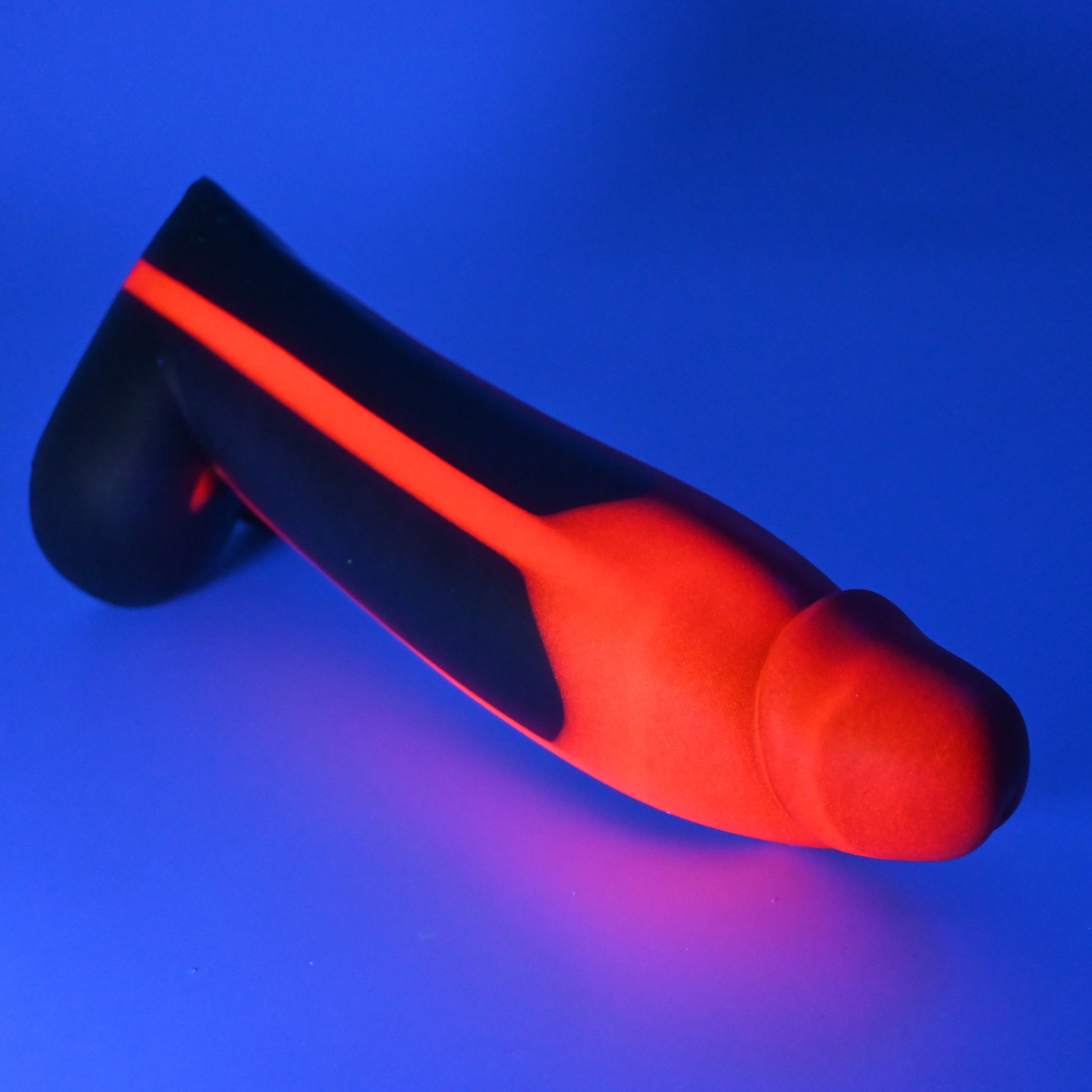 W3MFW88 Tellus Medium* 0050 UV GITD - Image 3