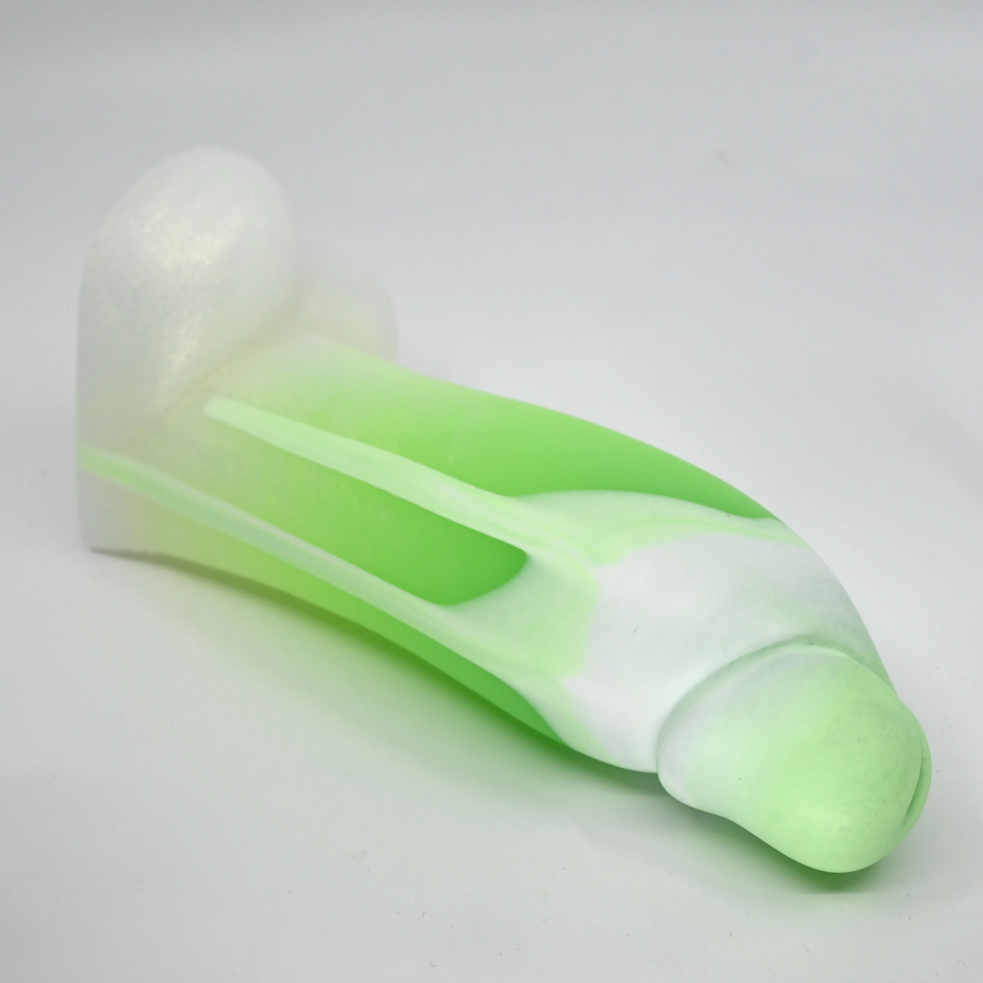 W3SFW90 Tellus Medium* 0030 UV GITD