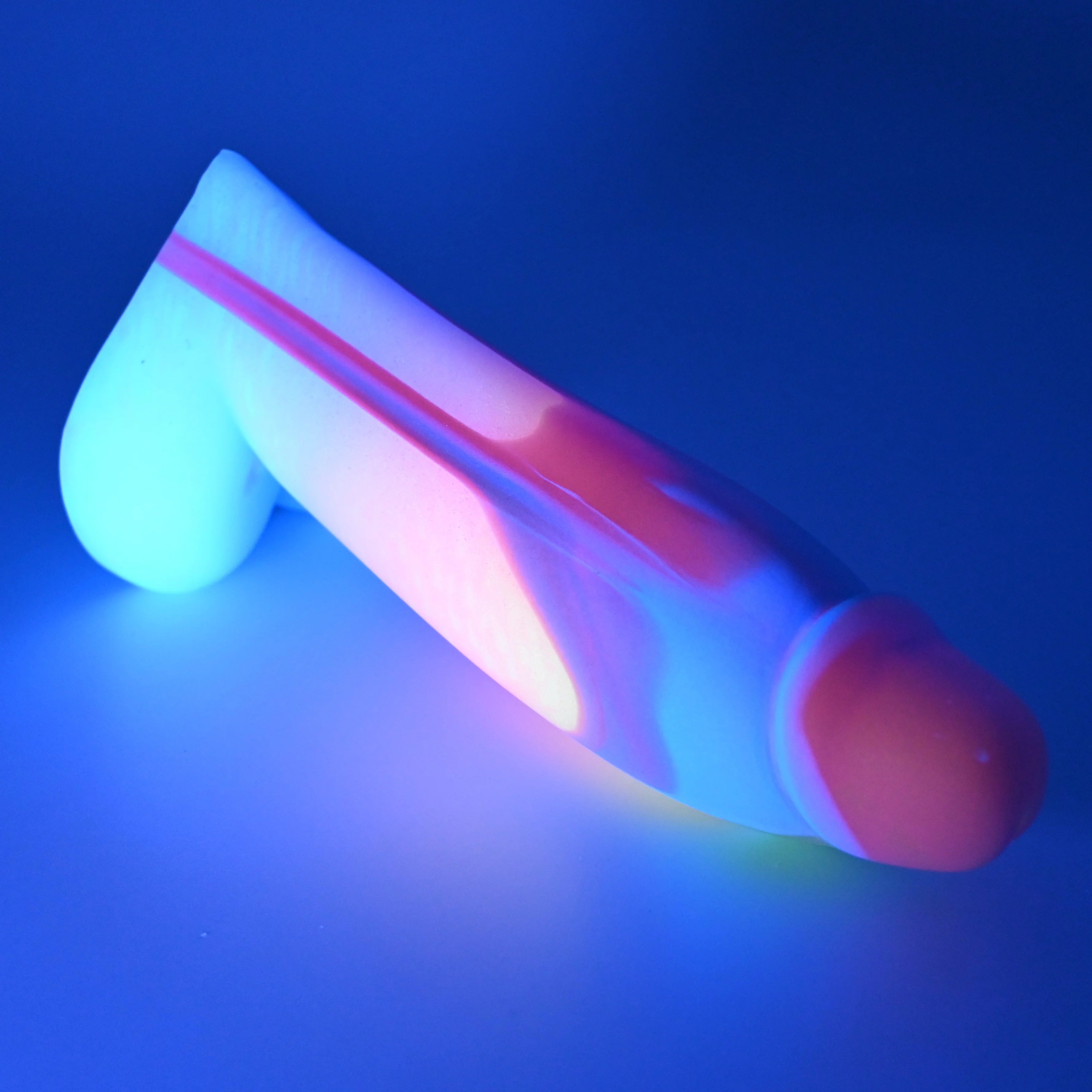 W3XFW93 Tellus Medium* 0020 UV GITD - Image 3