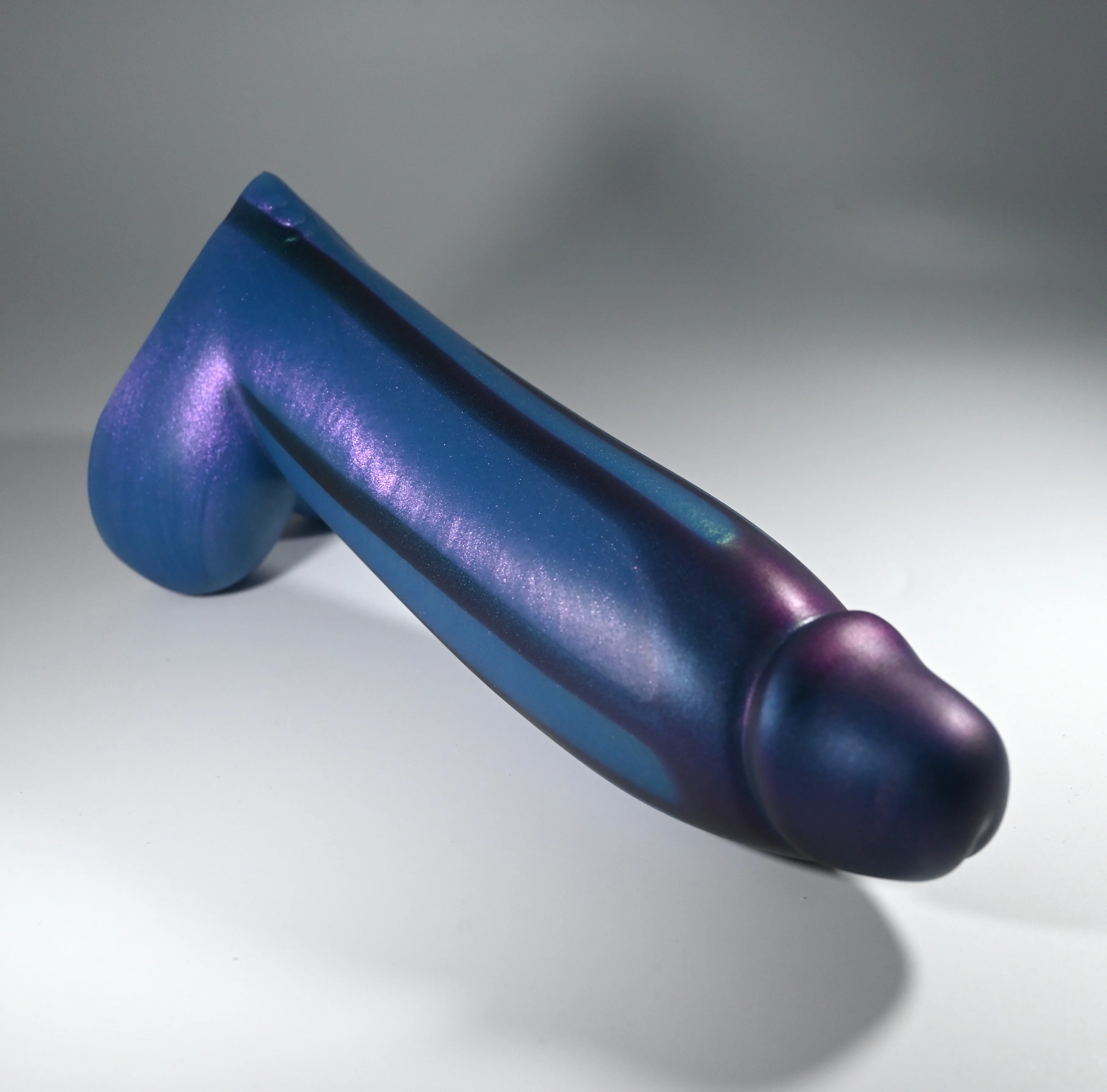 W3SFW94 Tellus Medium* 0030 CS - Image 2