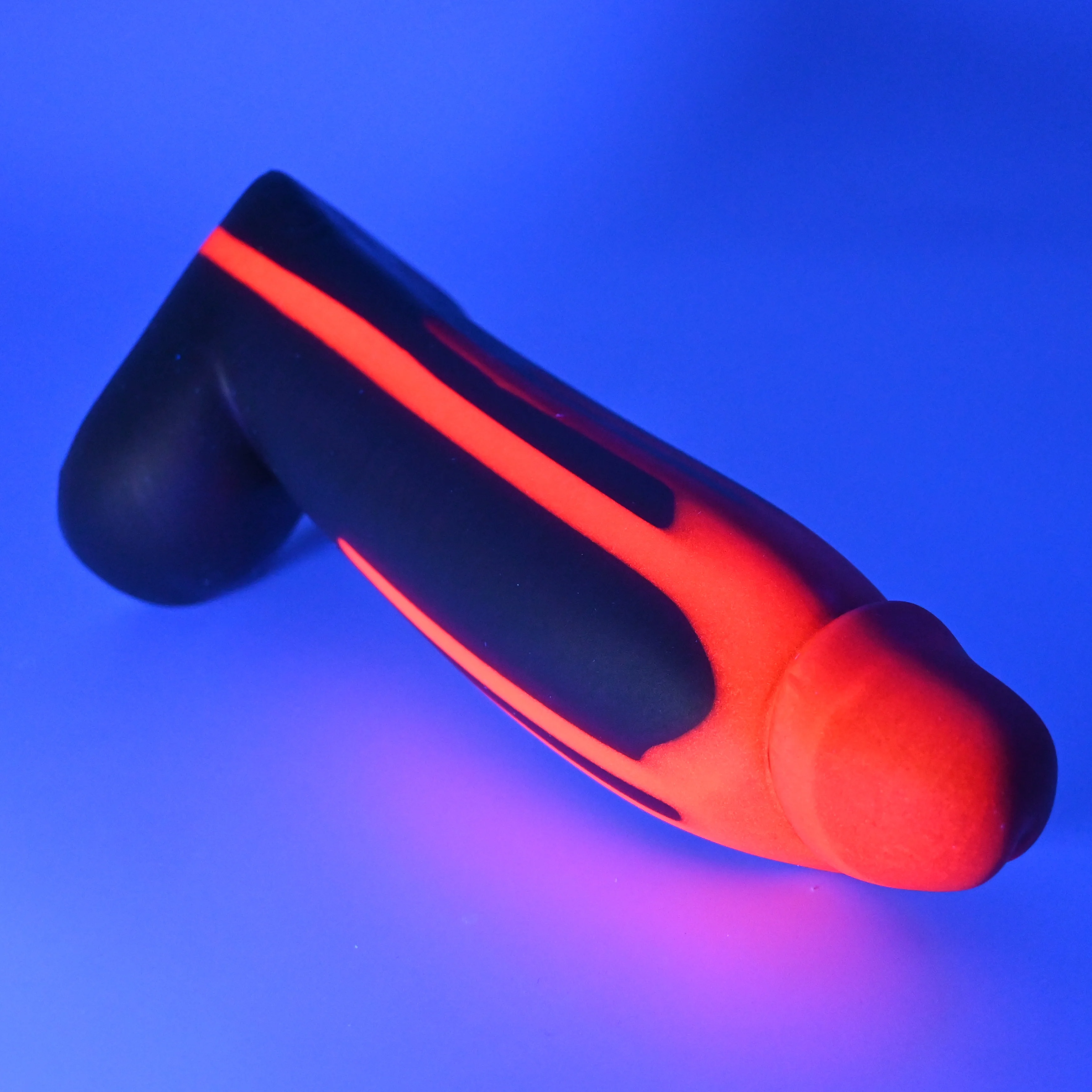 W3MFW99 Tellus Medium 0050 UV GITD - Image 3