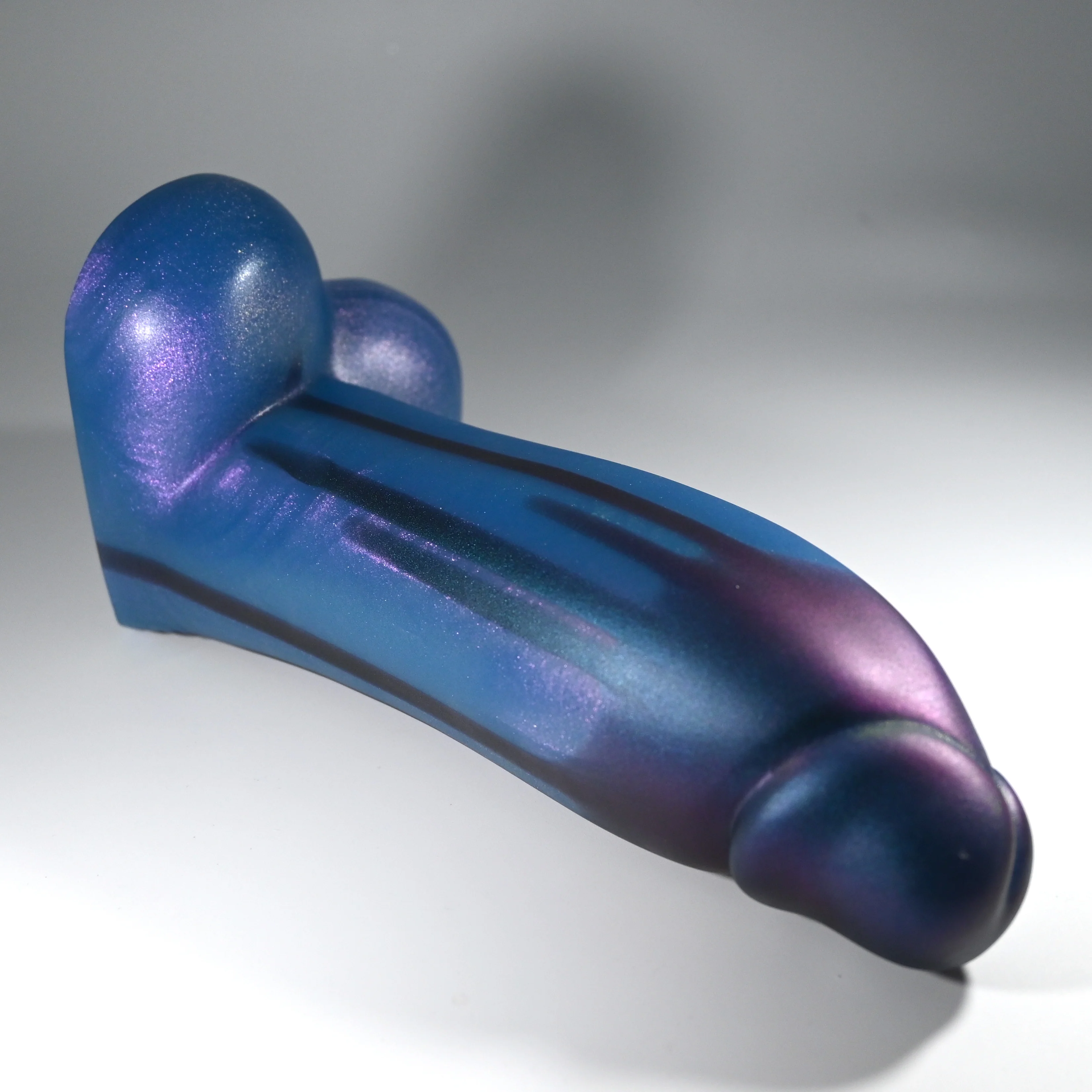 W3SFX05 Tellus Medium 0030 CS