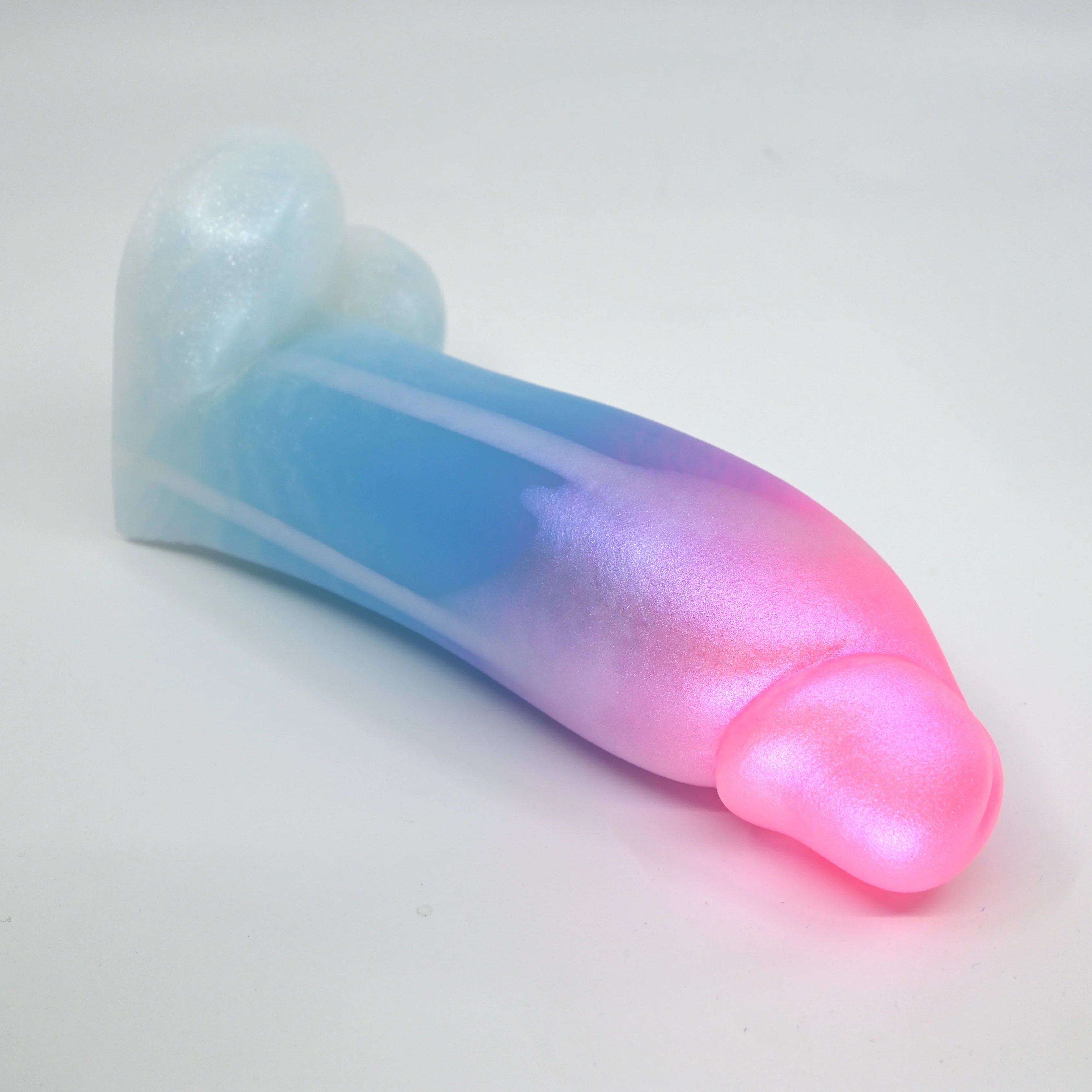 W3MFY83 Tellus Medium* 0050 UV GITD