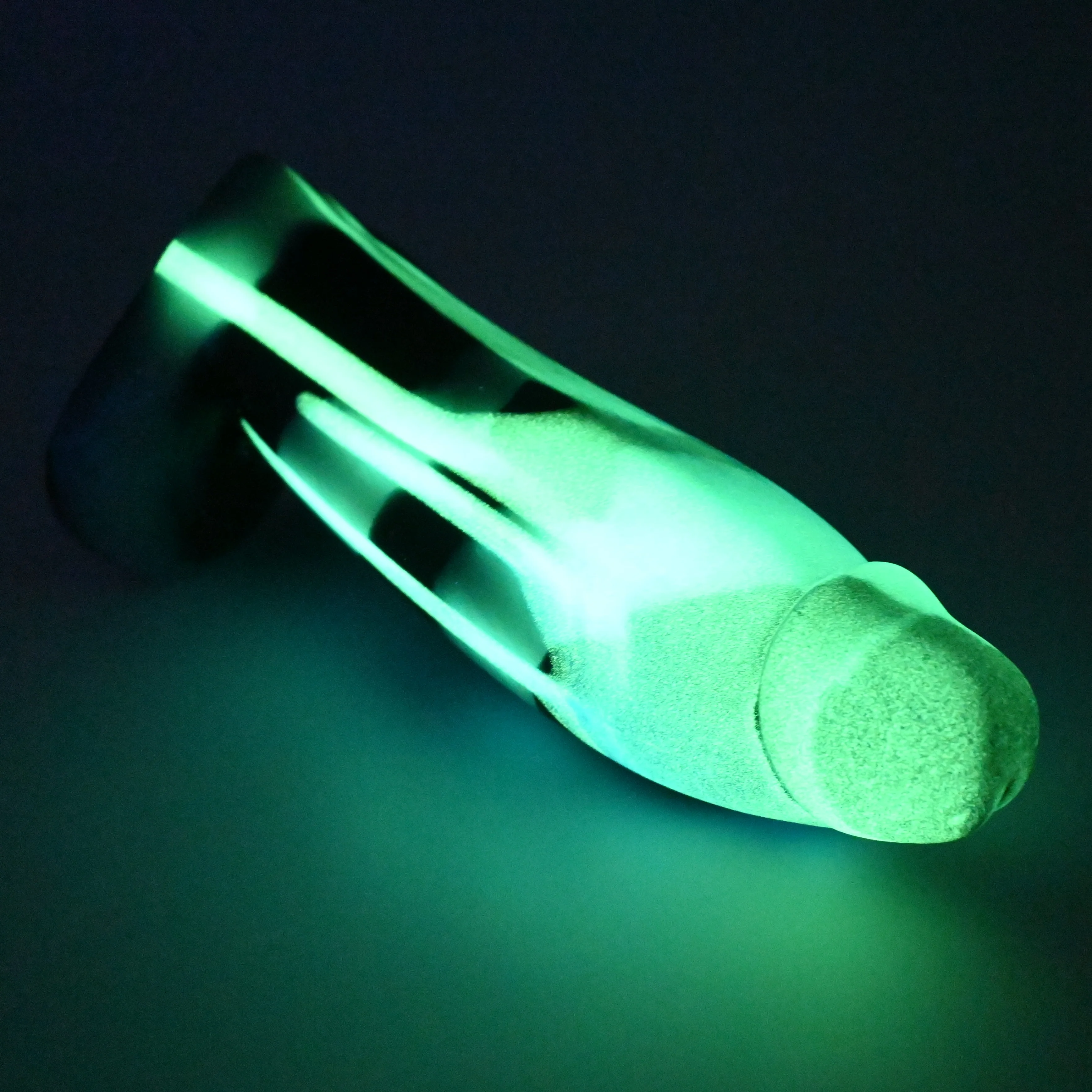 W3MFY92 Tellus Medium 0030 UV GITD - Image 4