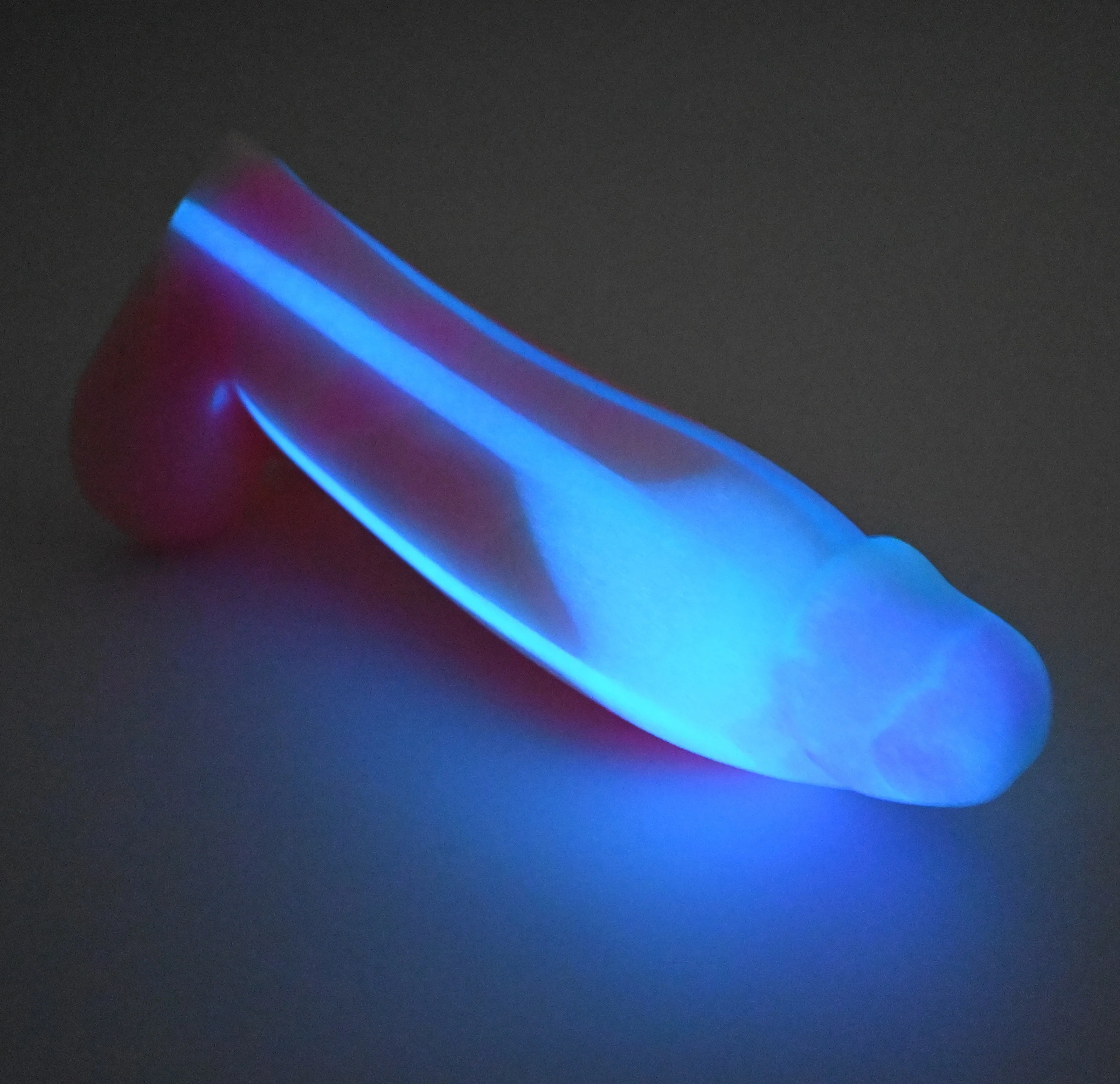 W3XGA54 Tellus Medium* 0020 UV GITD - Image 4