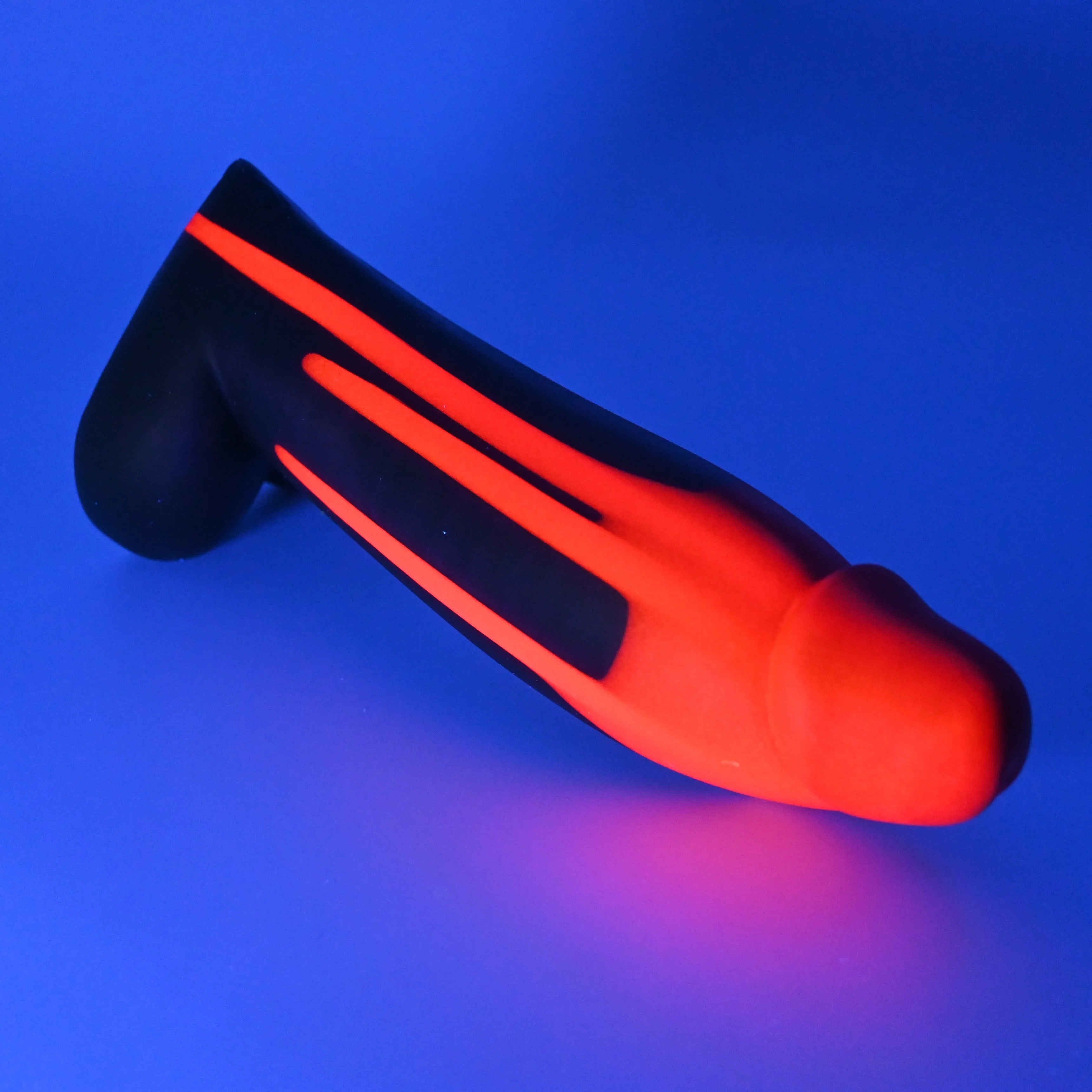 W3MGA56 Tellus Medium* 0050 UV GITD - Image 3