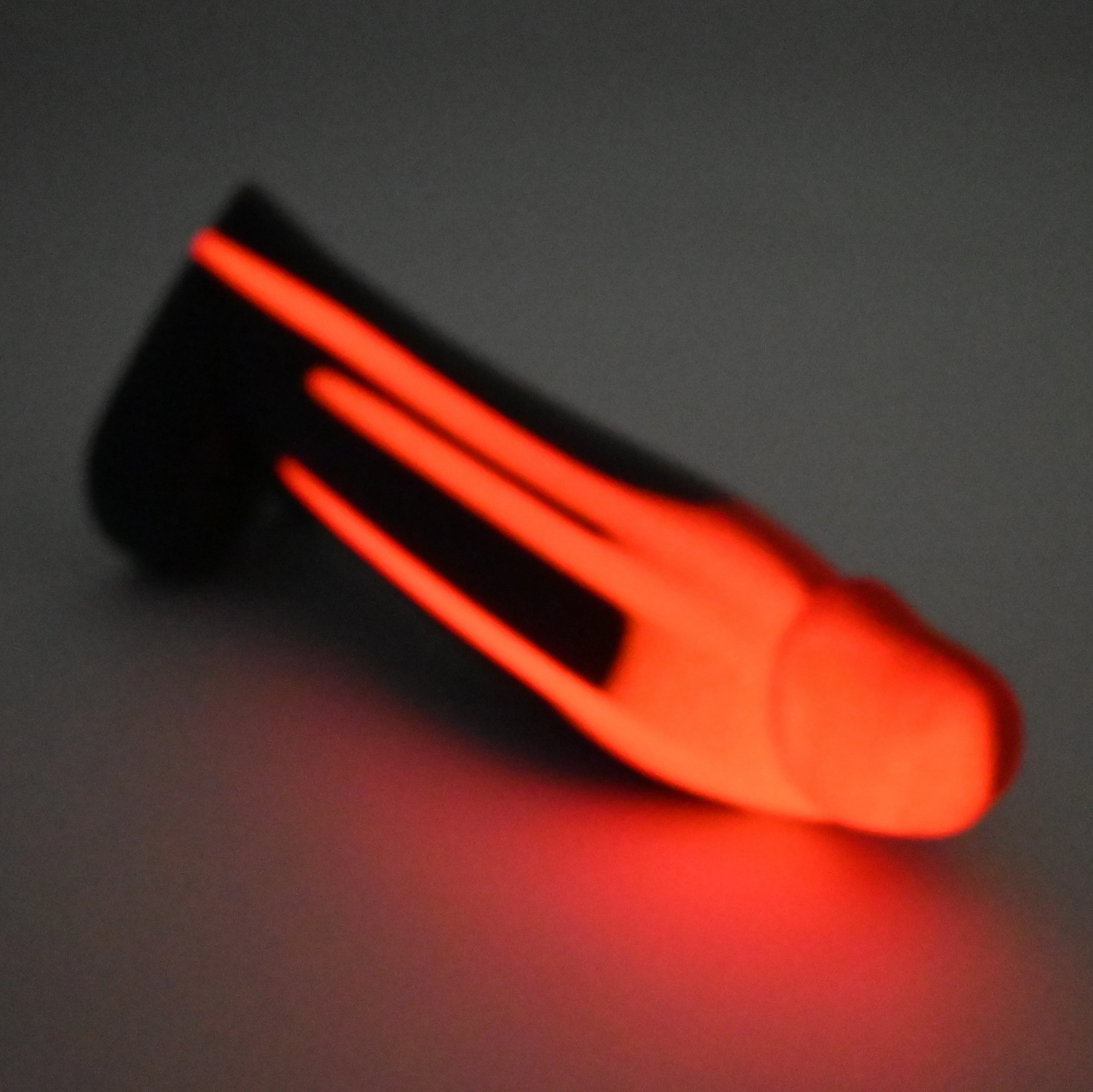 W3MGA56 Tellus Medium* 0050 UV GITD - Image 4
