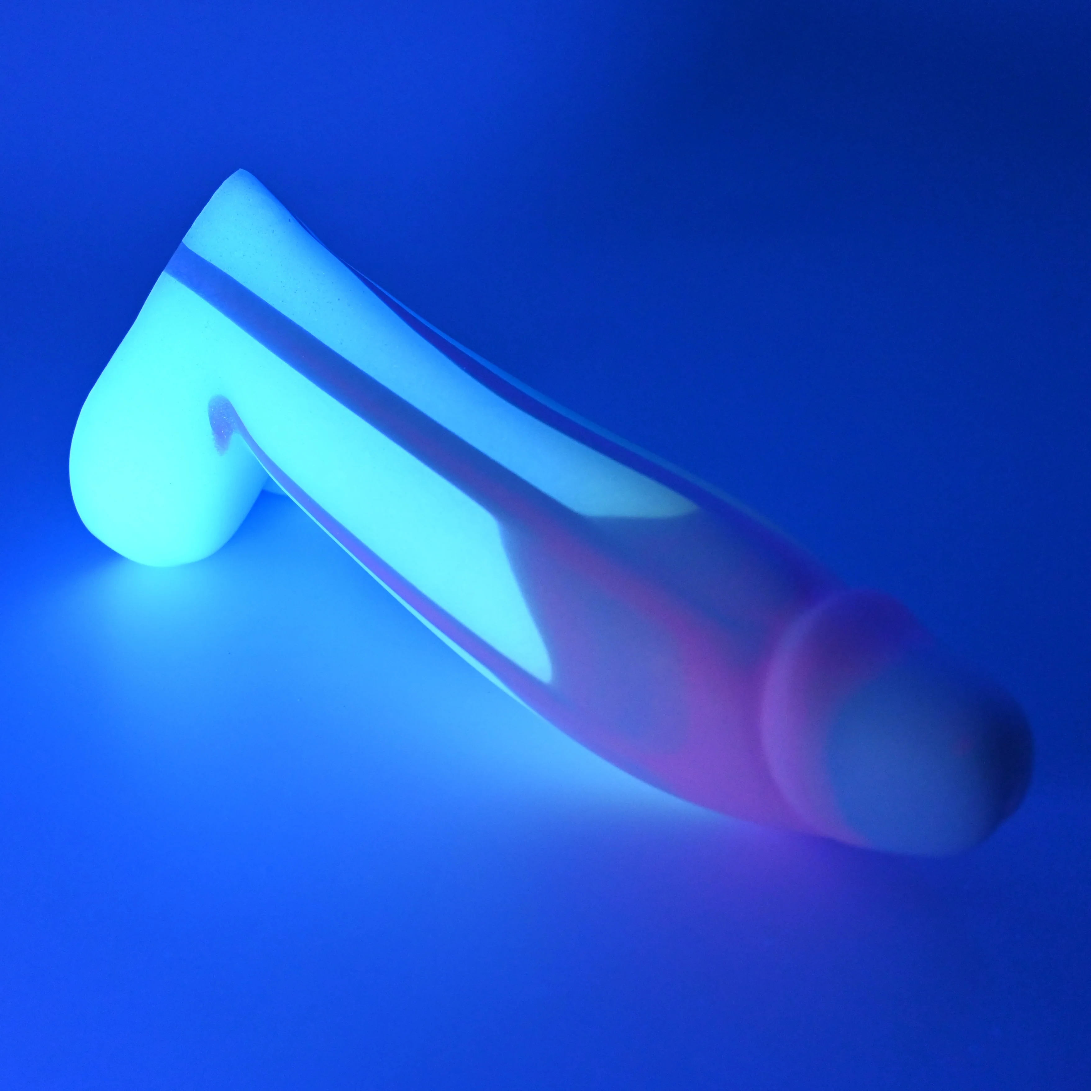 W3SGA58 Tellus Medium* 0030 UV GITD - Image 3