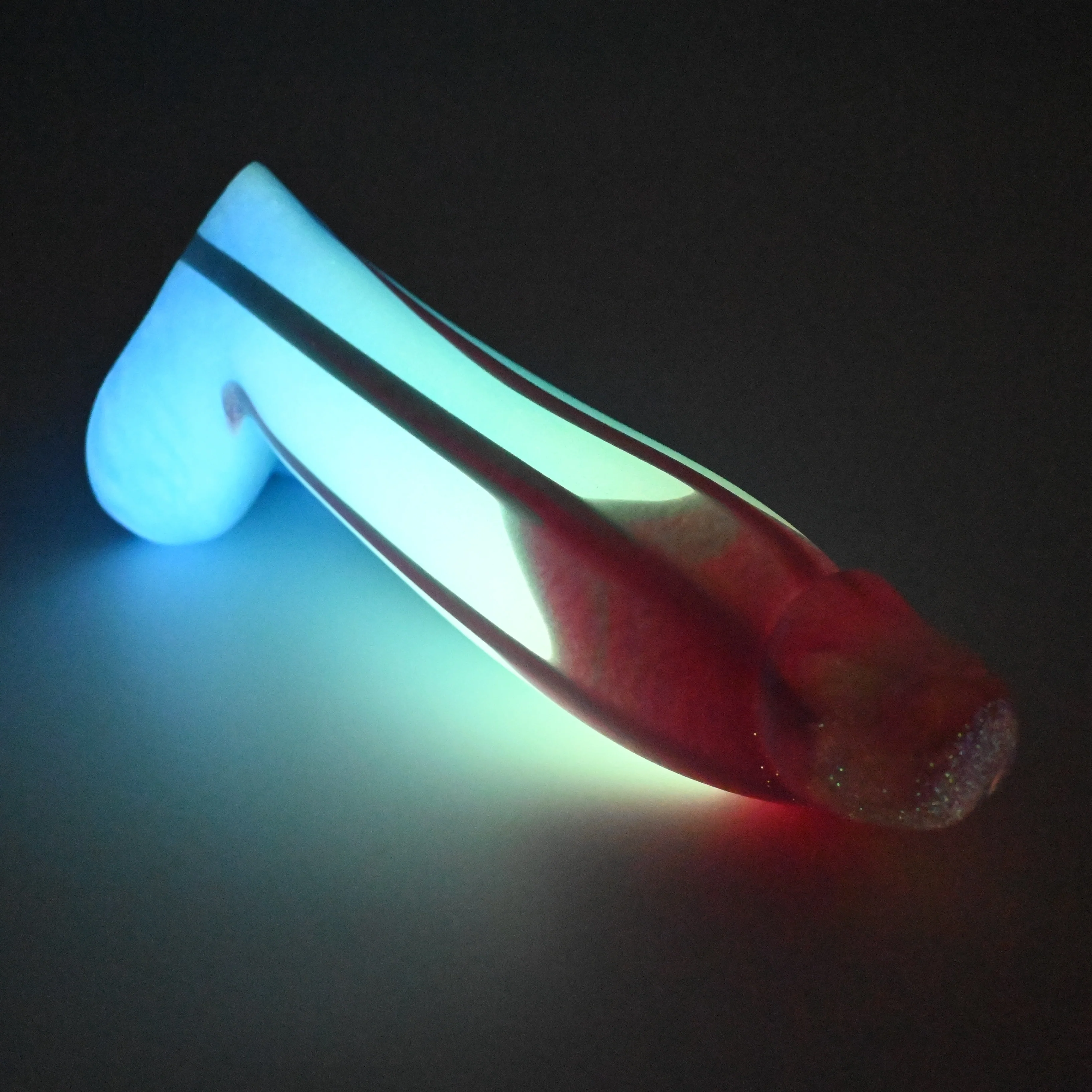 W3SGA58 Tellus Medium* 0030 UV GITD - Image 4