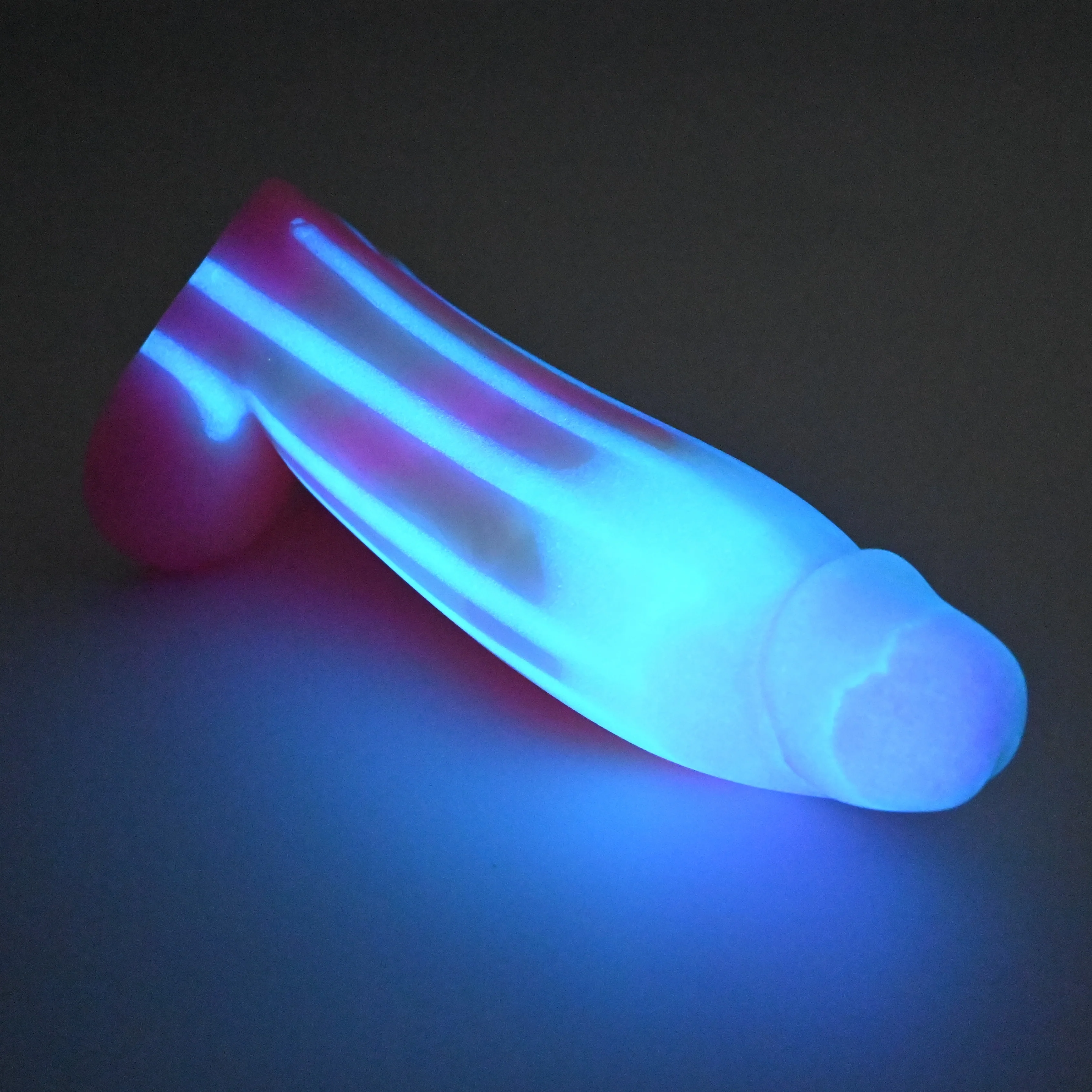 W3XGA63 Tellus Medium 0020 UV GITD - Image 4