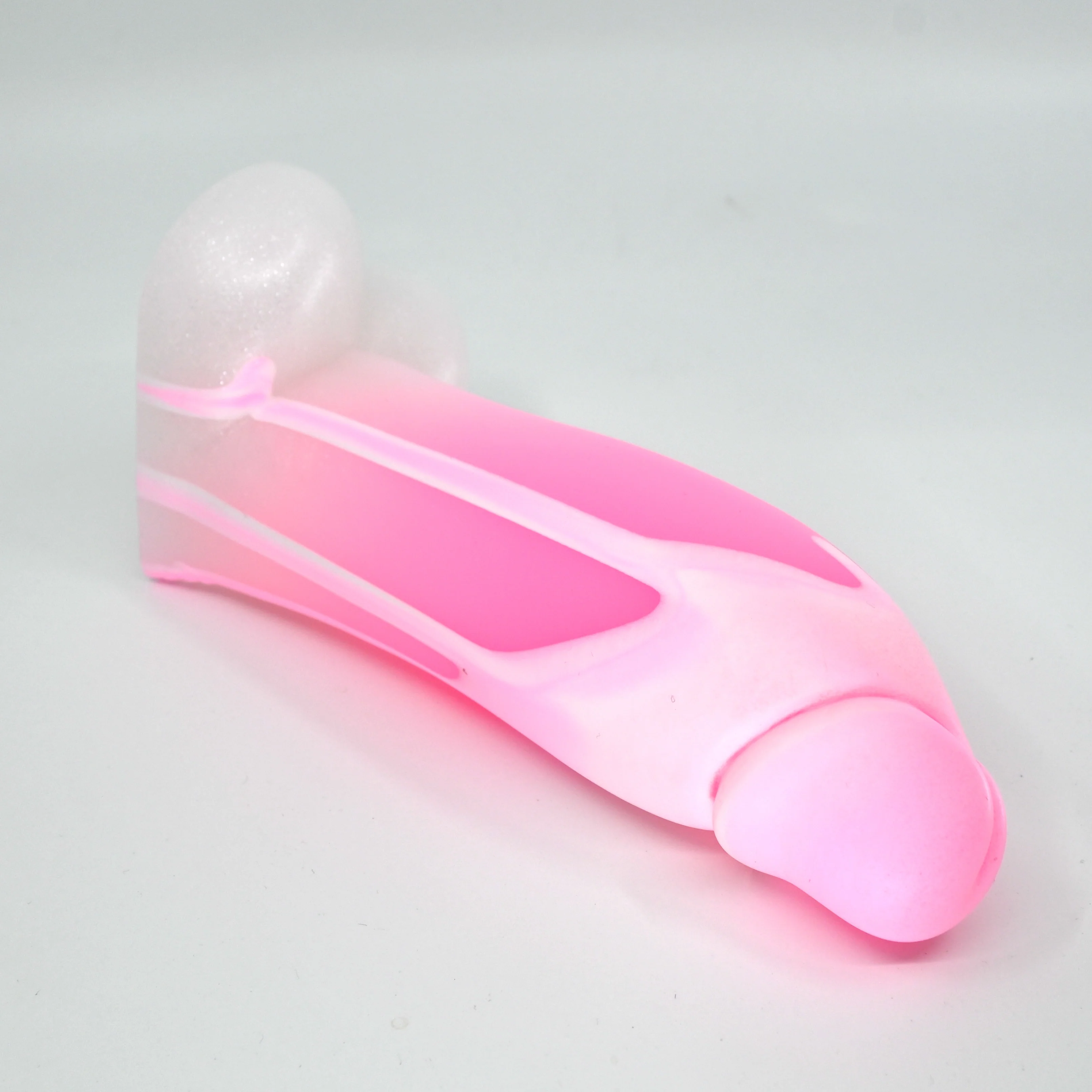 W3SGC10 Tellus Medium* 0030 UV GITD