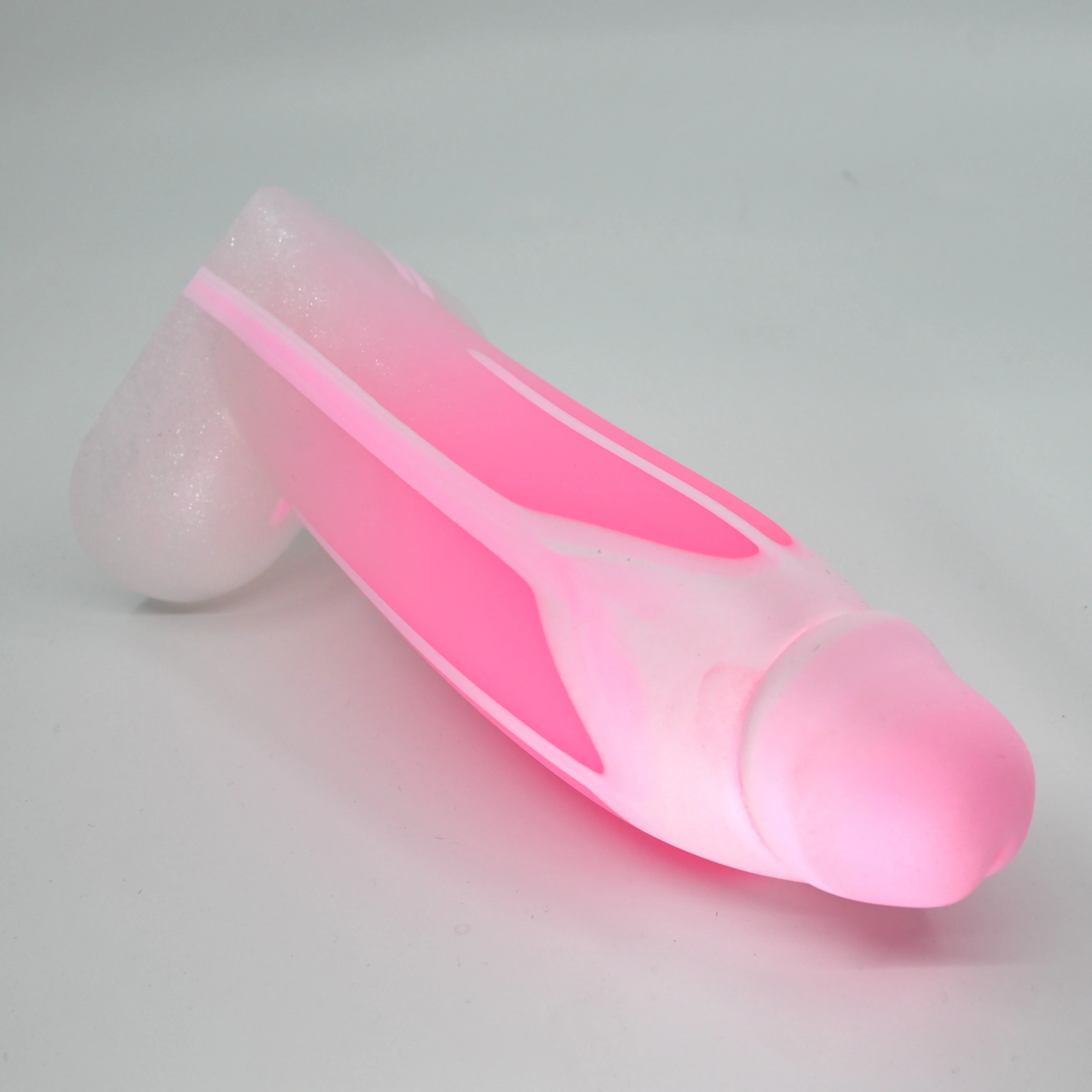 W3SGC16 Tellus Medium 0030 UV GITD - Image 2