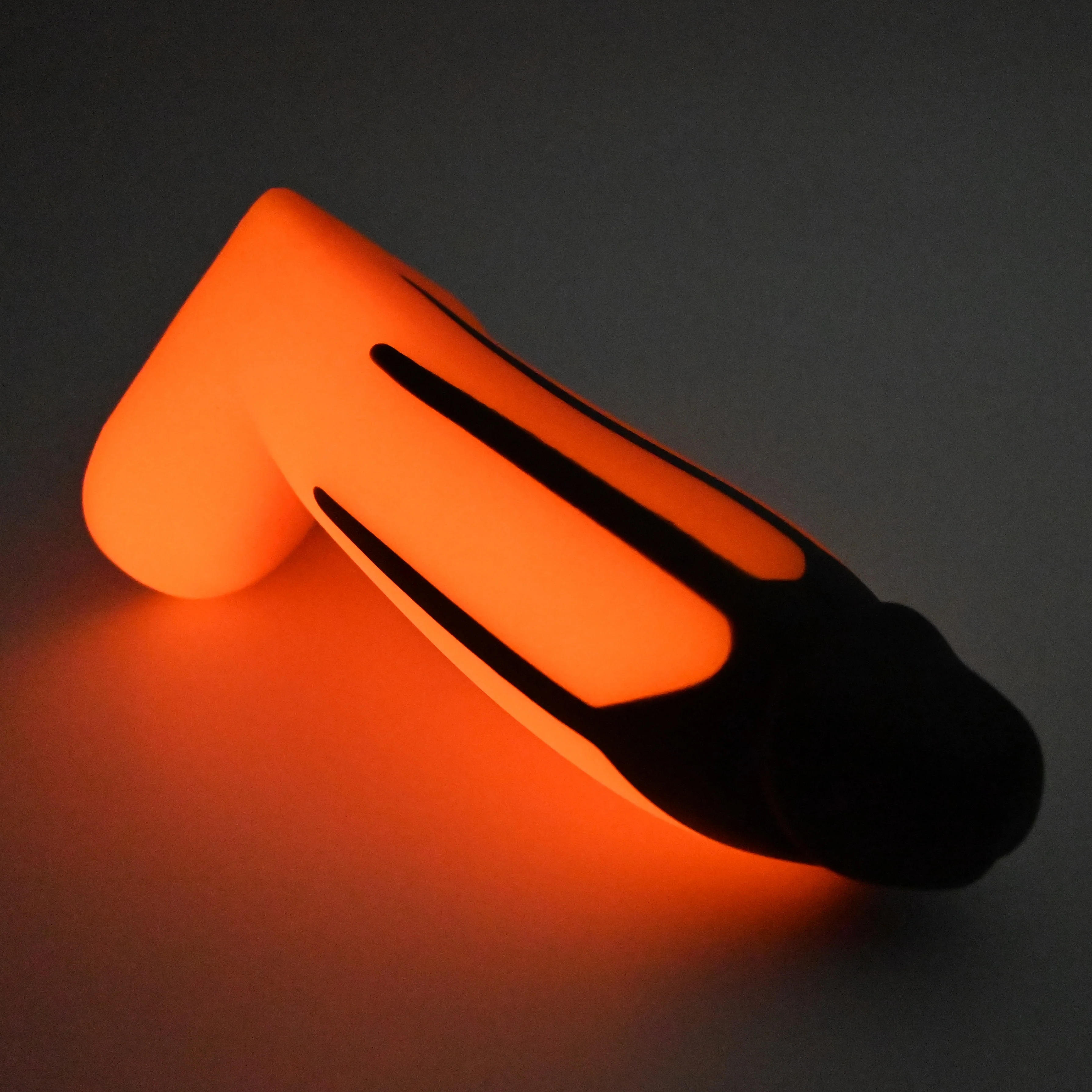 W3SGC17 Tellus Medium 0030 UV GITD - Image 4