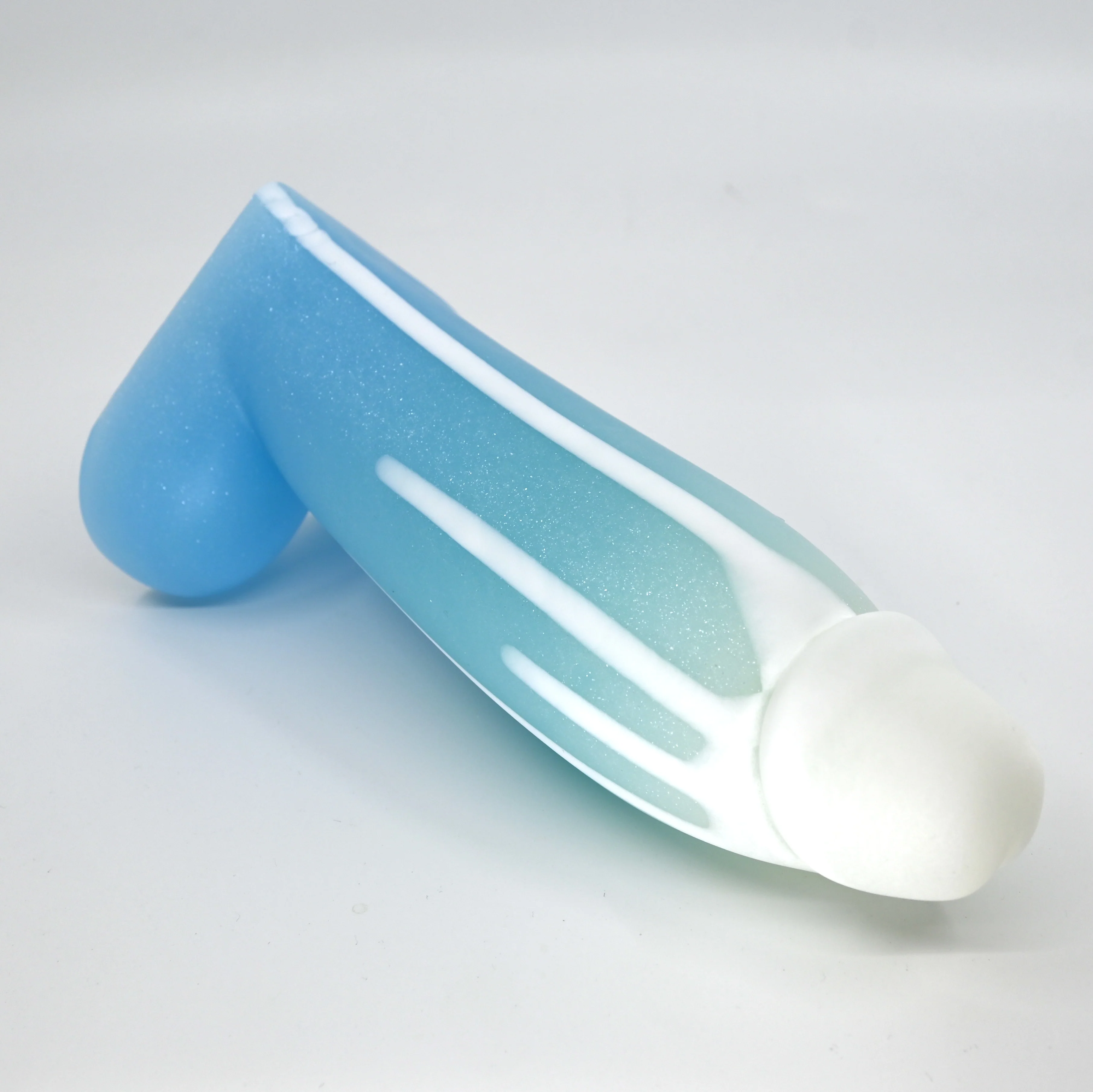 W3SGC18 Tellus Medium 0030 UV GITD - Image 2