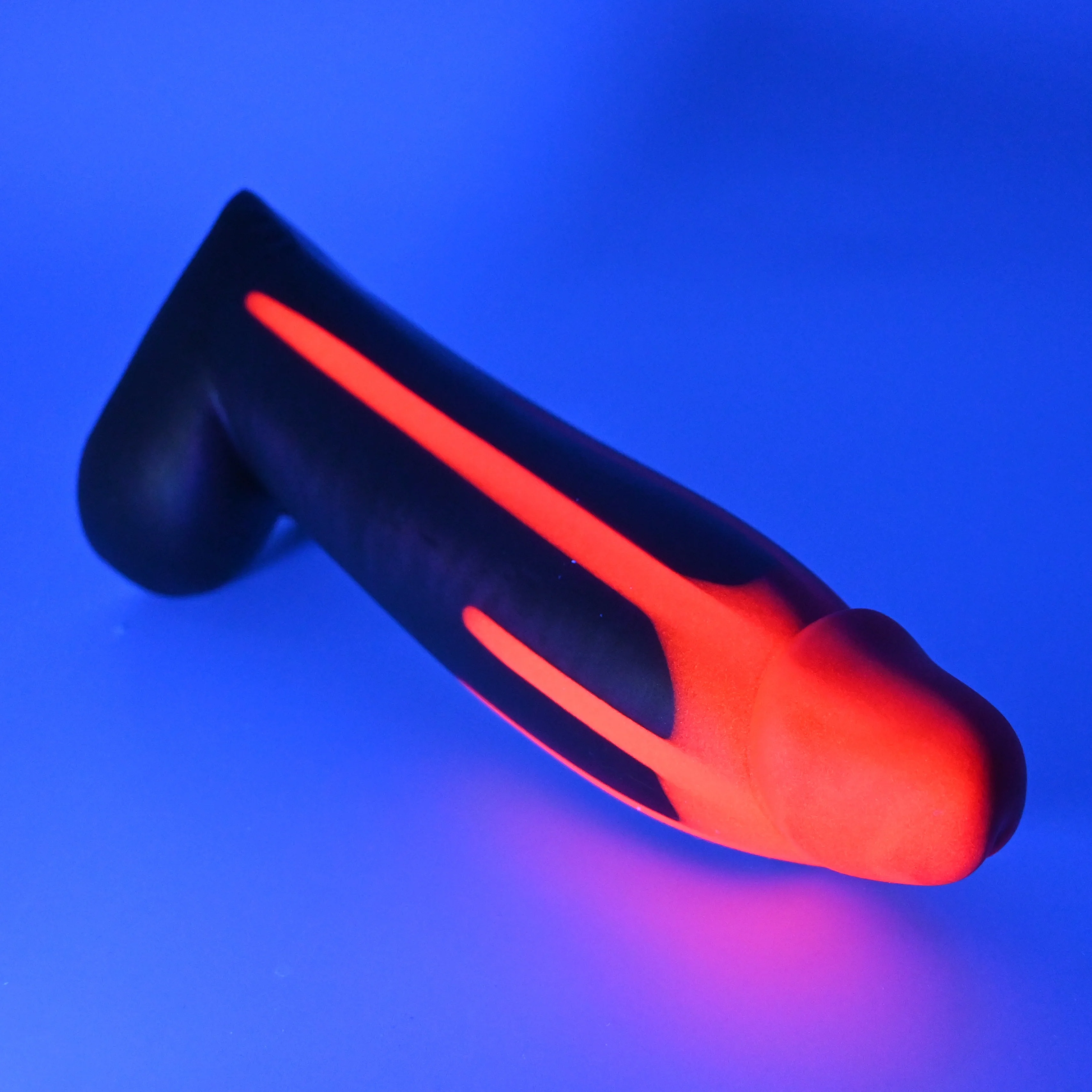 W3MGD76 Tellus Medium* 0050 UV GITD - Image 3