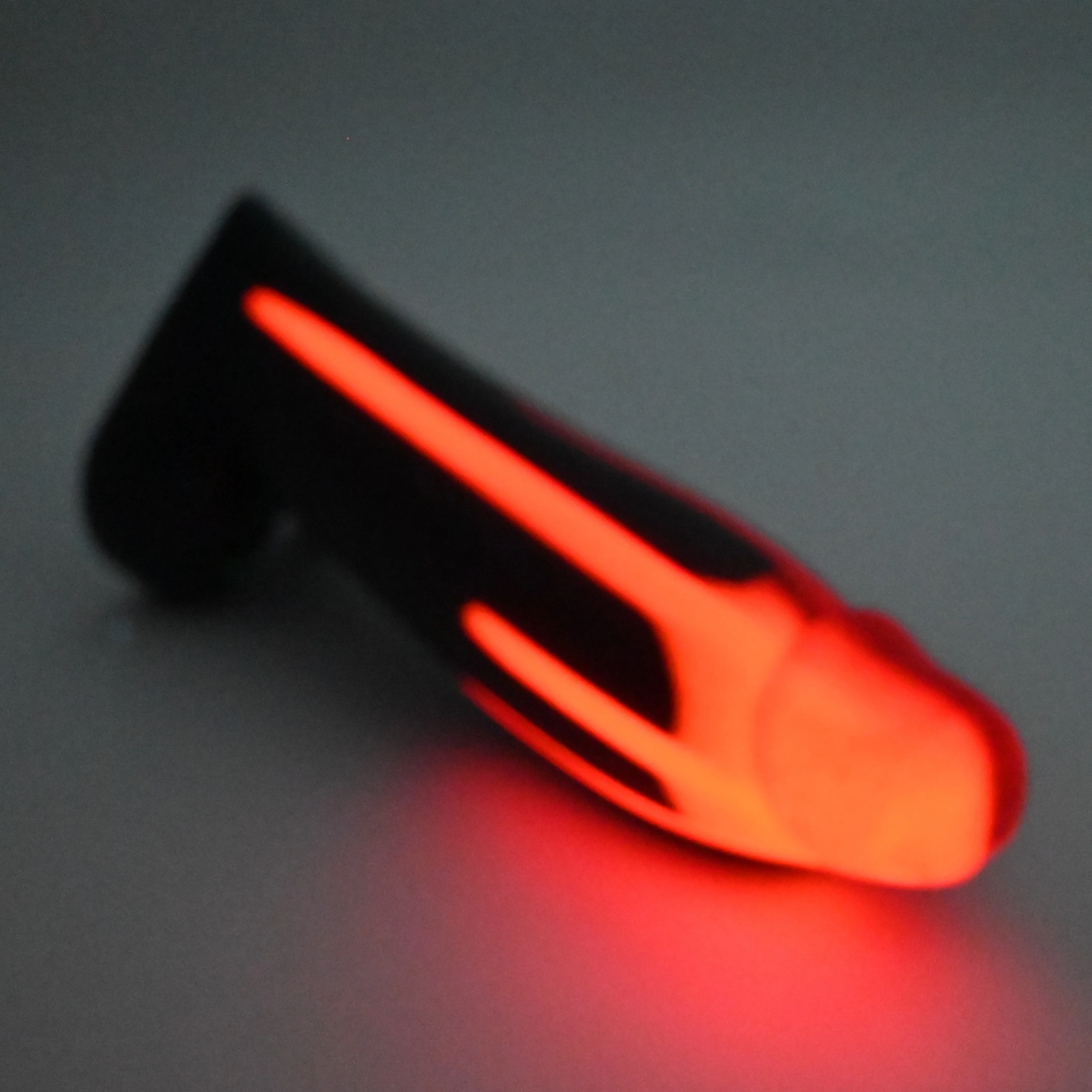 W3MGD76 Tellus Medium* 0050 UV GITD - Image 4
