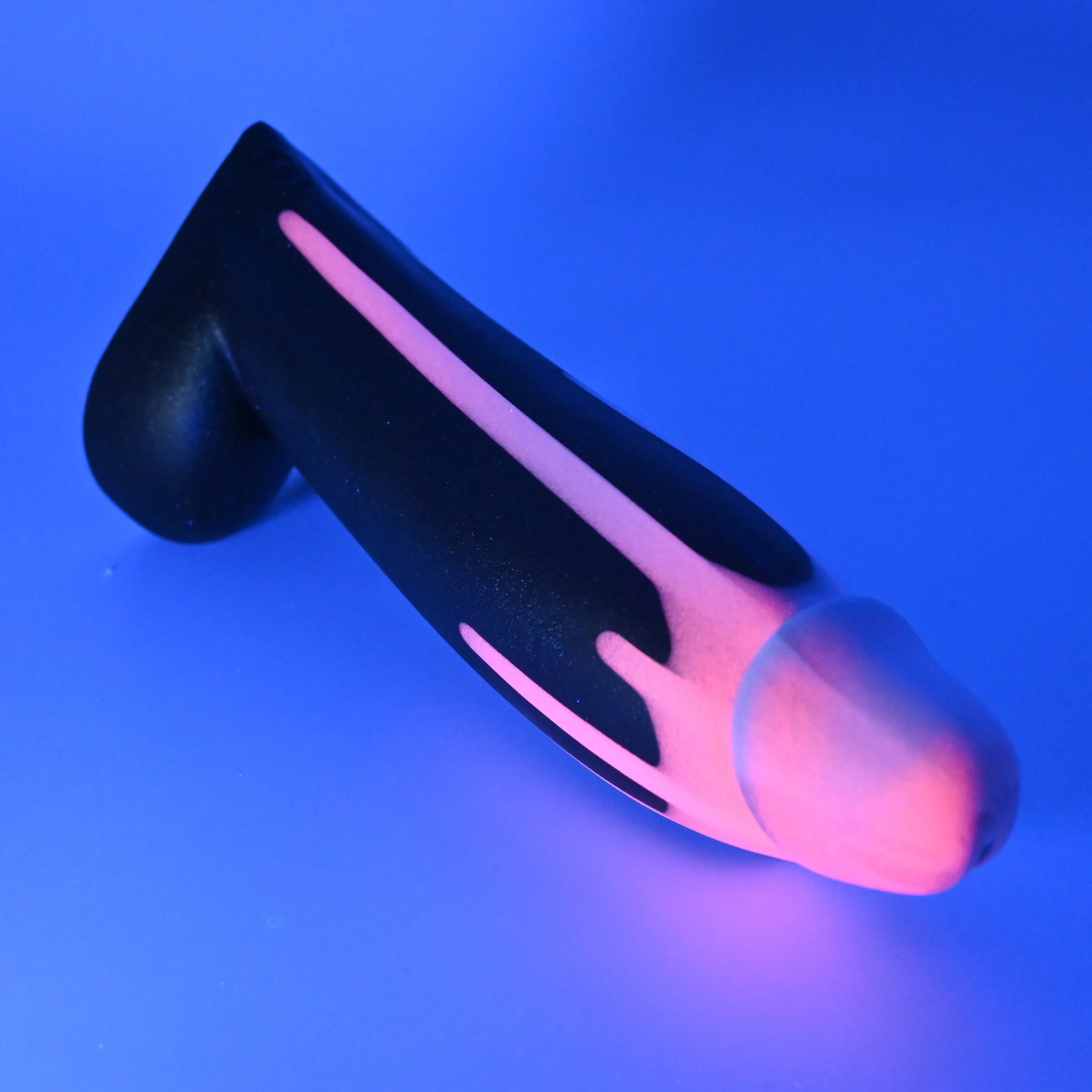 W3SGD78 Tellus Medium* 0030 UV GITD - Image 3