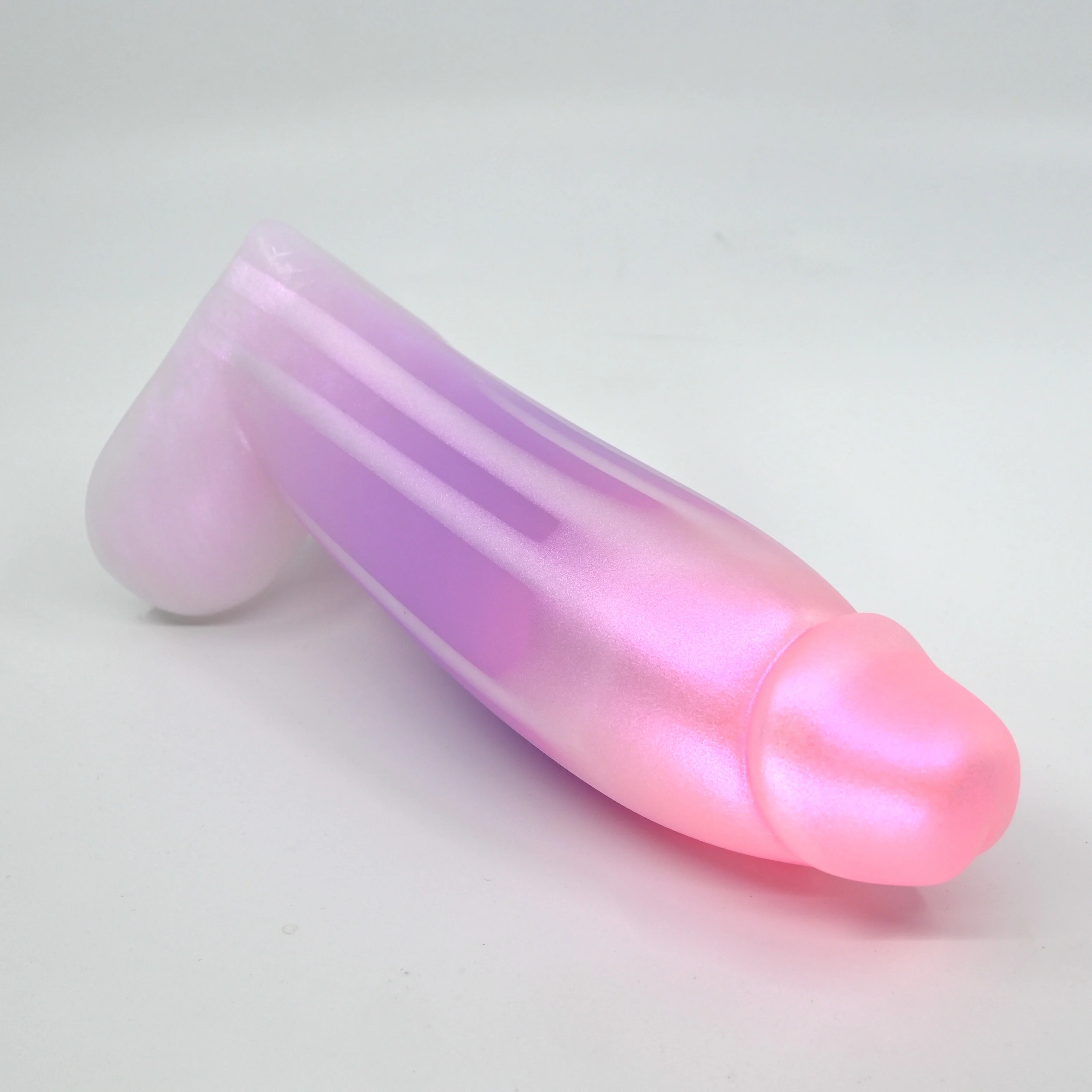 W3MGD89 Tellus Medium 0050 UV GITD - Image 2