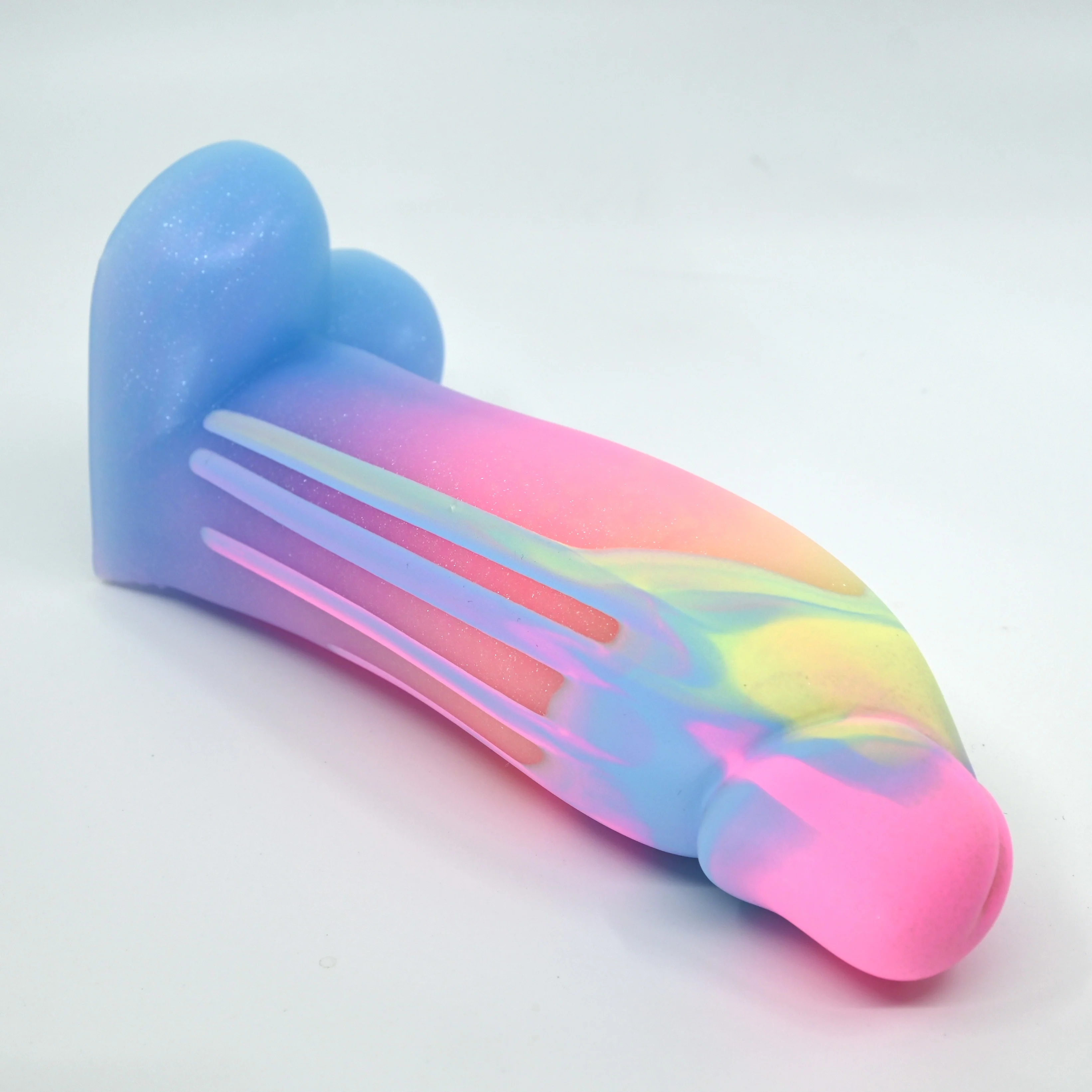 W3SGF88 Tellus Medium* 0030 UV GITD